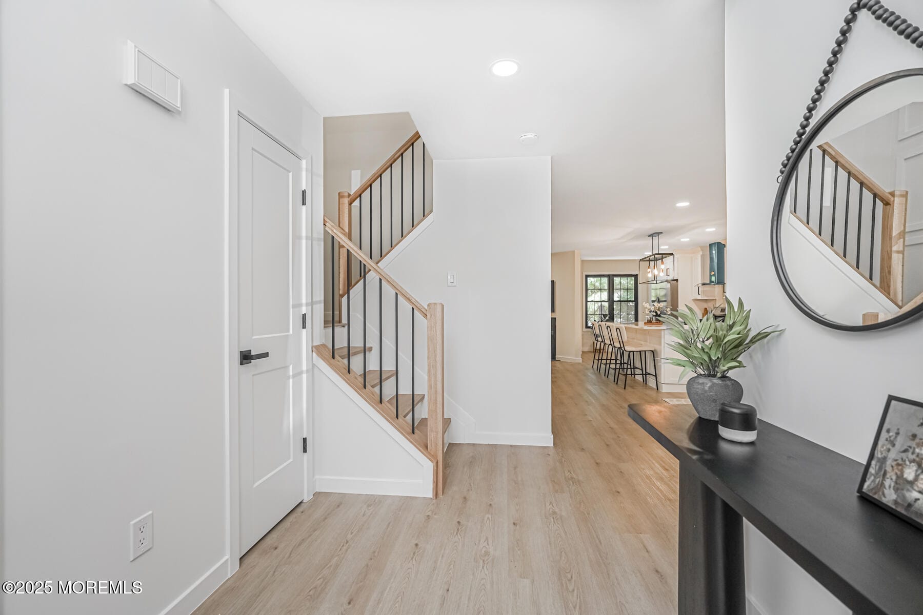 367 Oak Knoll Drive Image 3