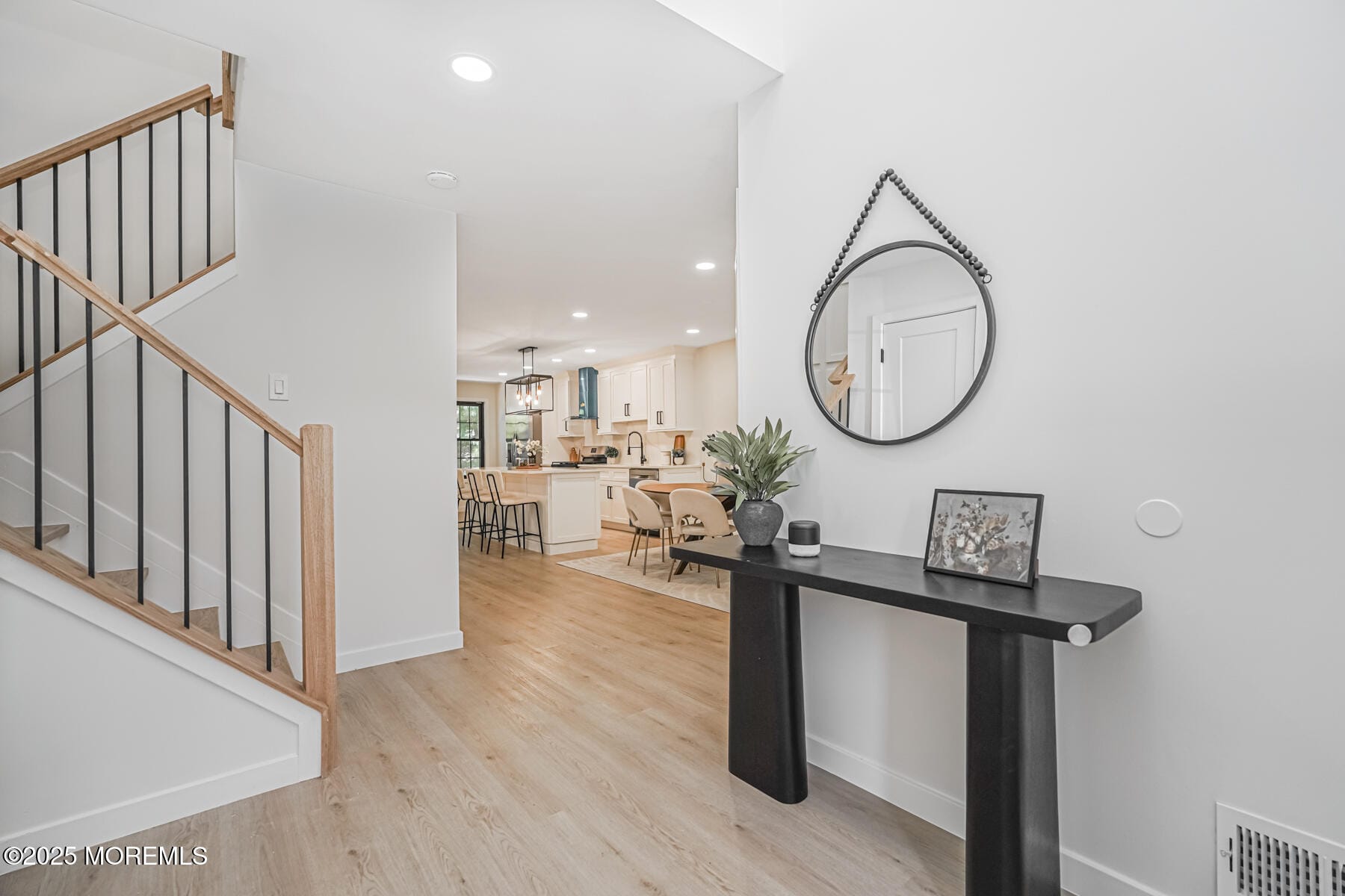 367 Oak Knoll Drive Image 4