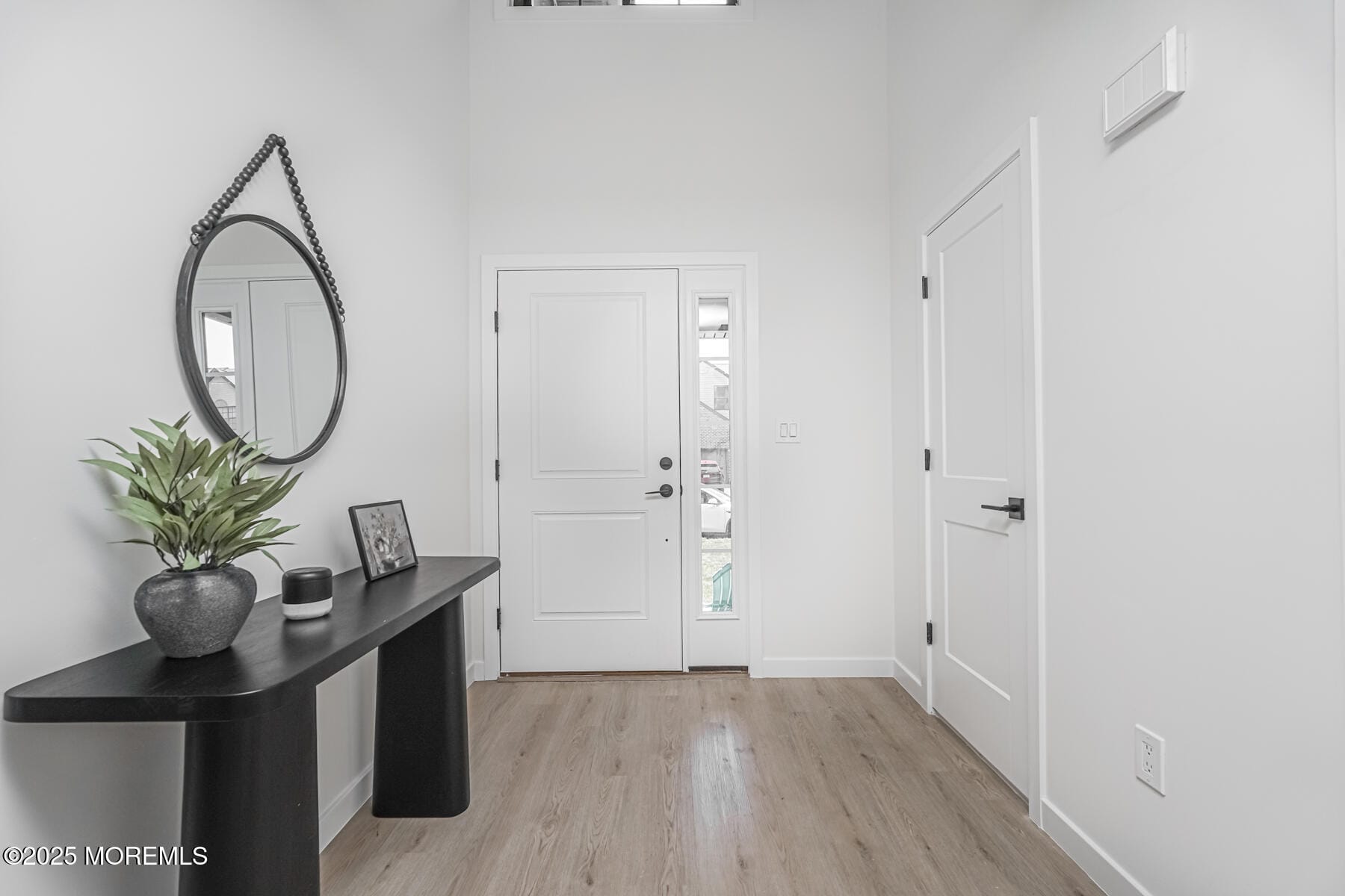 367 Oak Knoll Drive Image 5