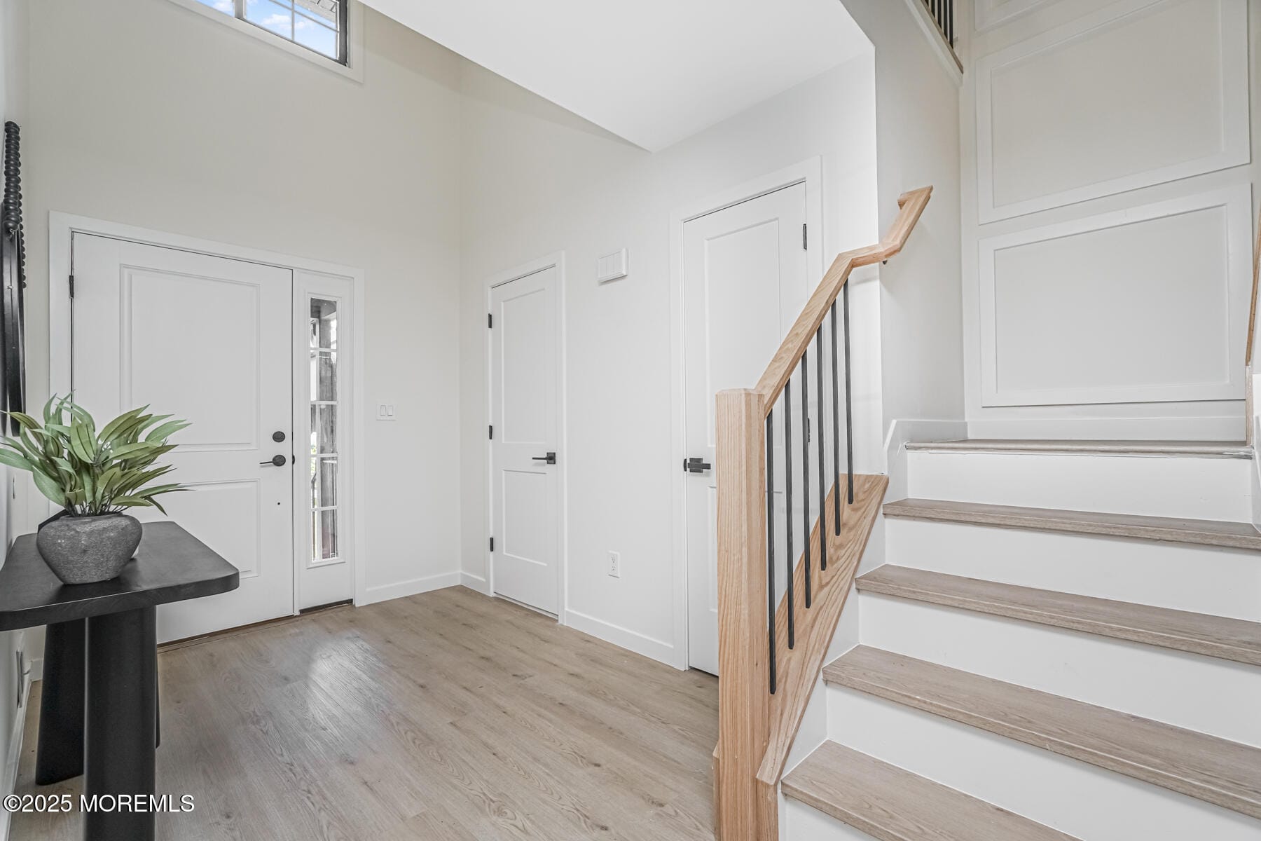 367 Oak Knoll Drive, Manalapan, NJ, 07726 image 6