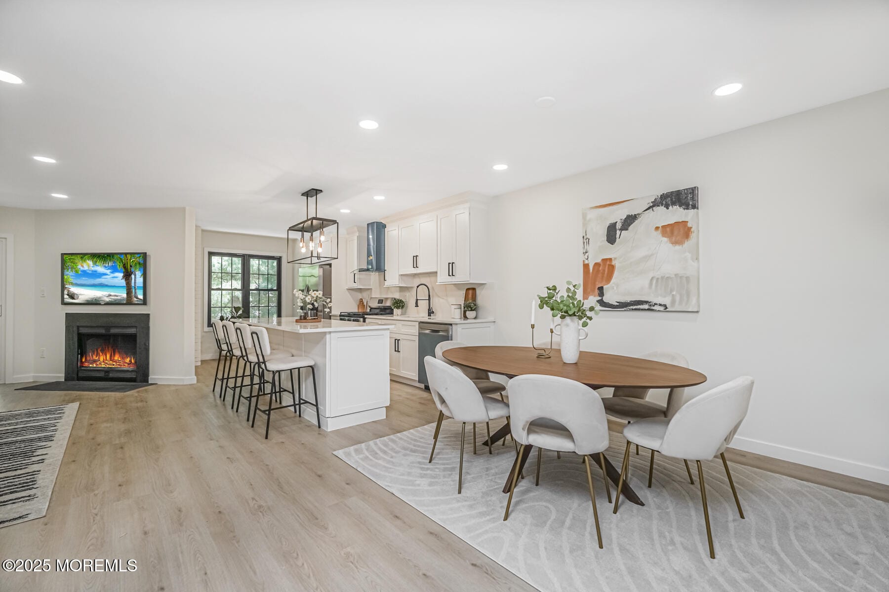 367 Oak Knoll Drive, Manalapan, NJ, 07726 image 8