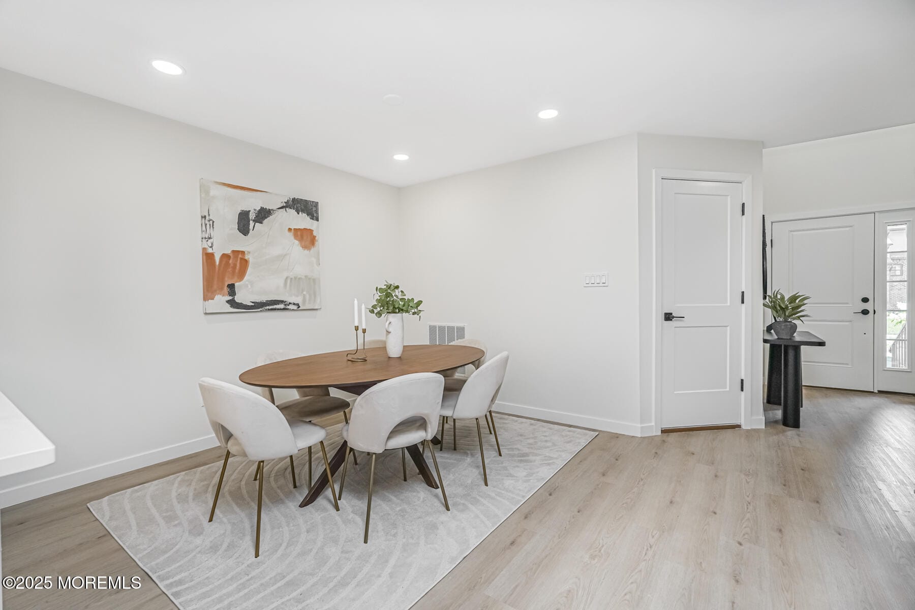 367 Oak Knoll Drive, Manalapan, NJ, 07726 image 9