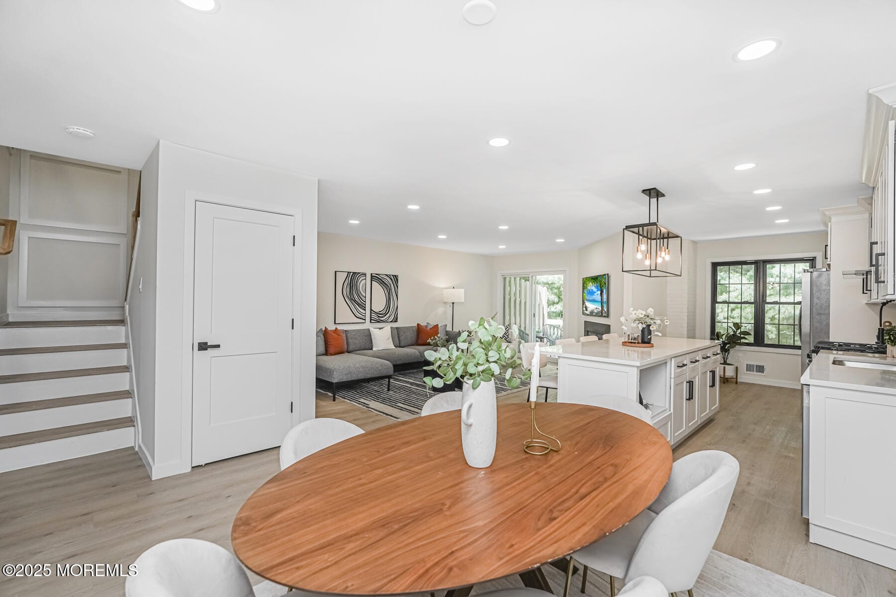 367 Oak Knoll Drive, Manalapan, NJ, 07726 image 10