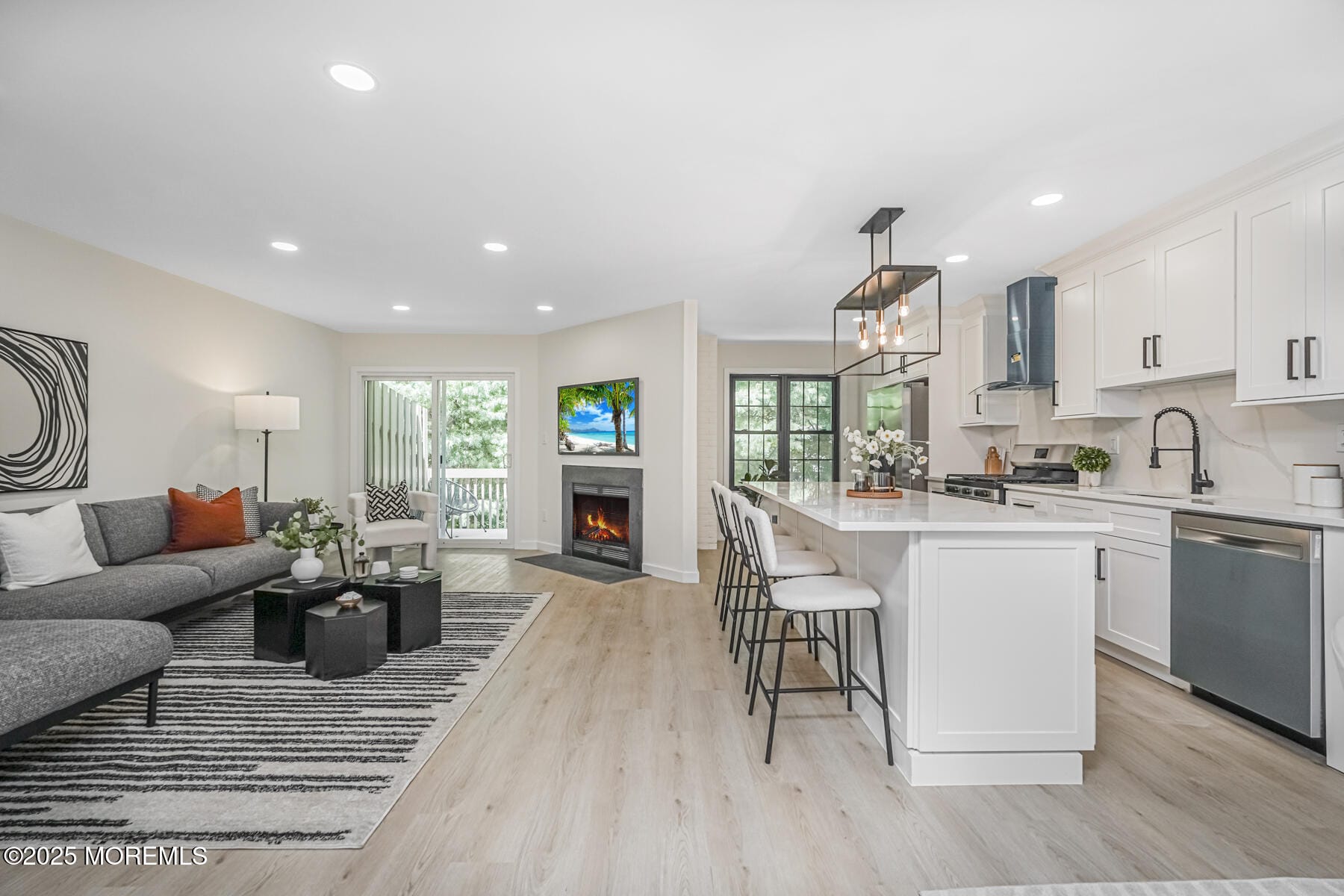 367 Oak Knoll Drive, Manalapan, NJ, 07726 image 11