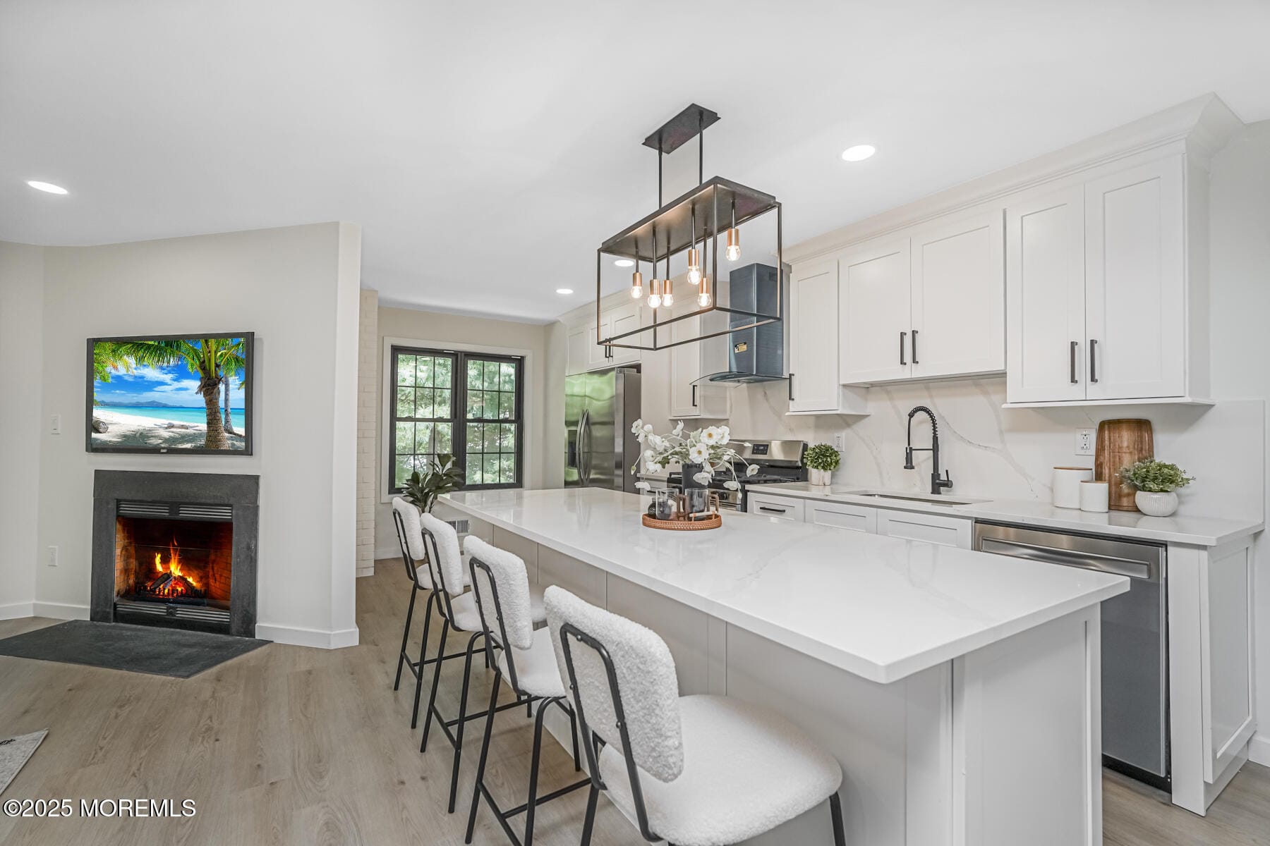 367 Oak Knoll Drive, Manalapan, NJ, 07726 image 12