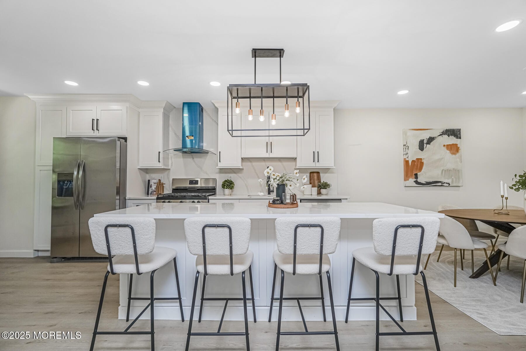 367 Oak Knoll Drive, Manalapan, NJ, 07726 image 17