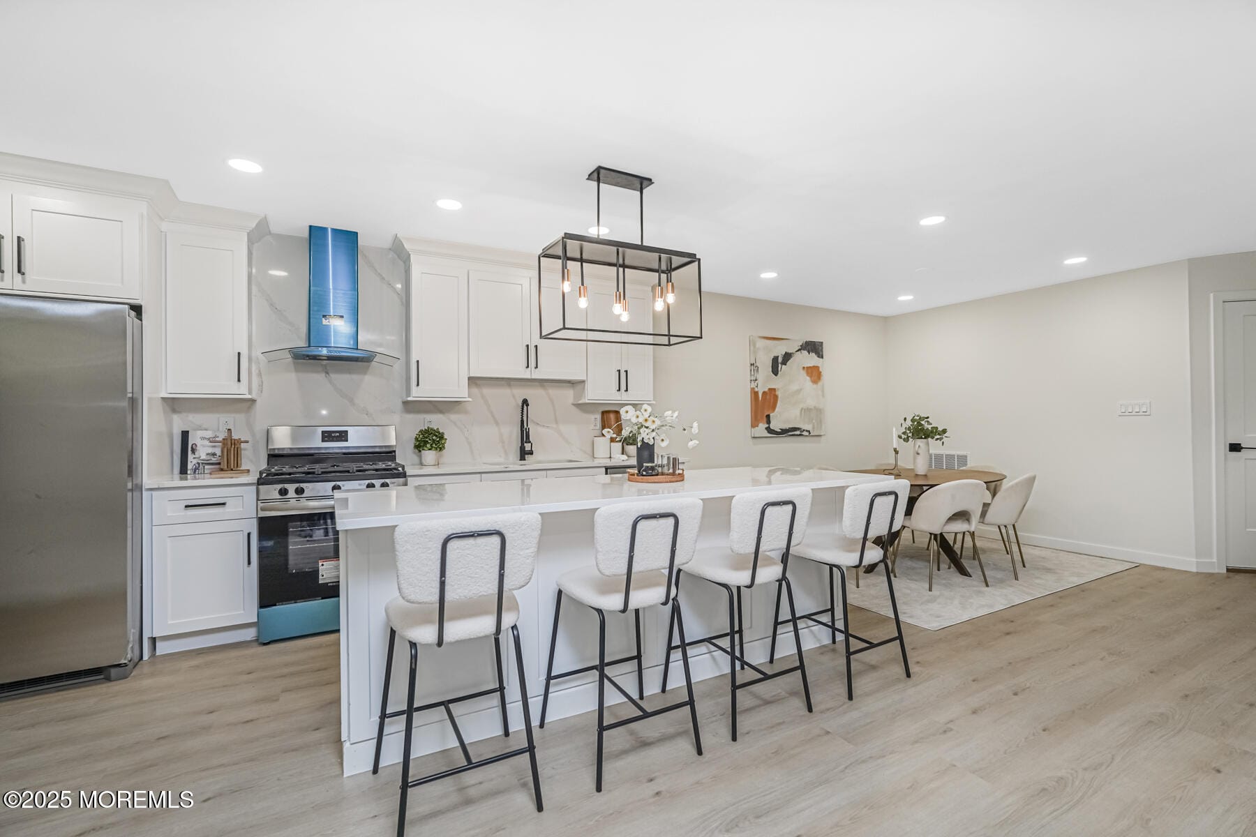 367 Oak Knoll Drive, Manalapan, NJ, 07726 image 16