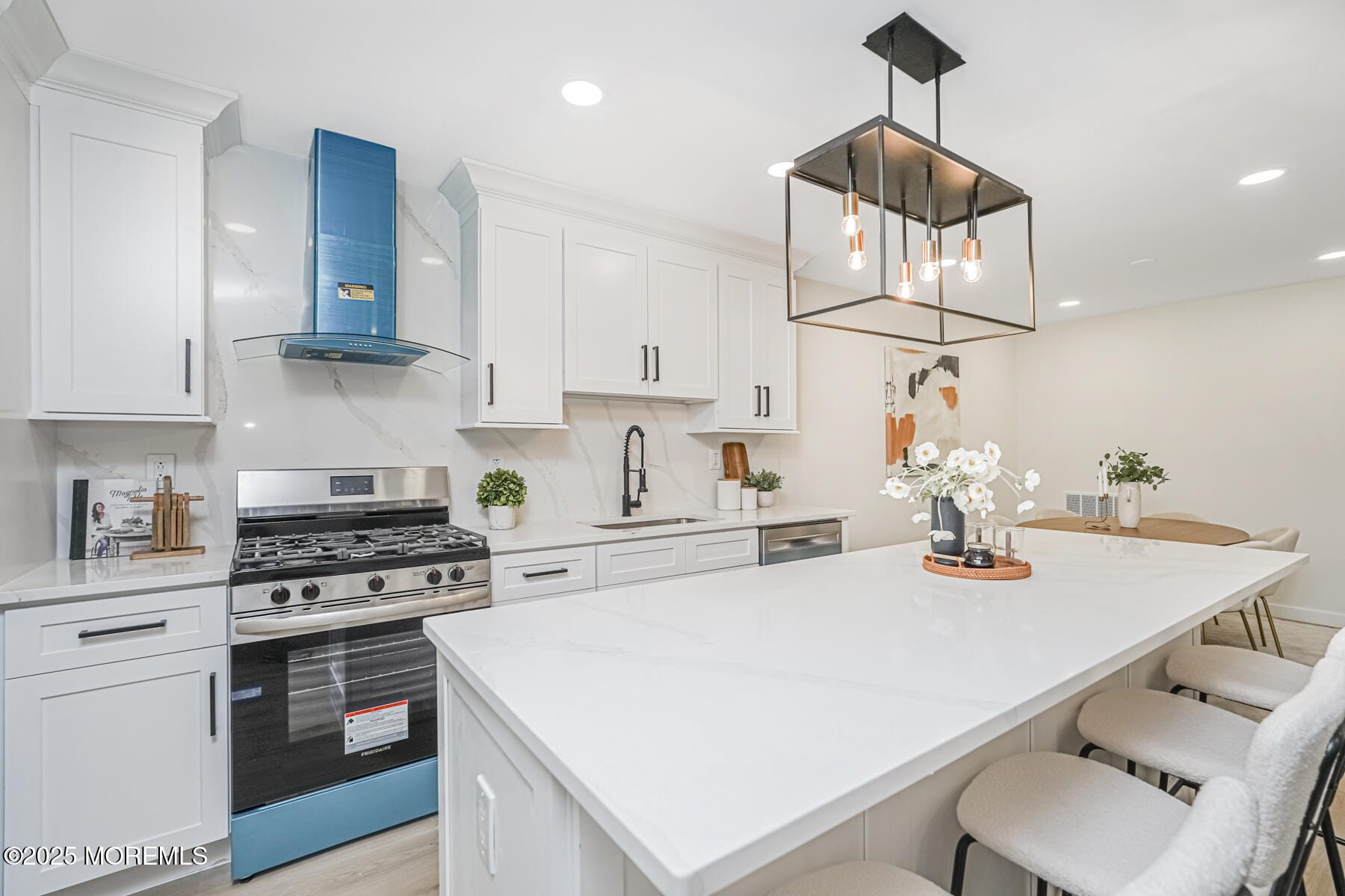 367 Oak Knoll Drive, Manalapan, NJ, 07726 image 15