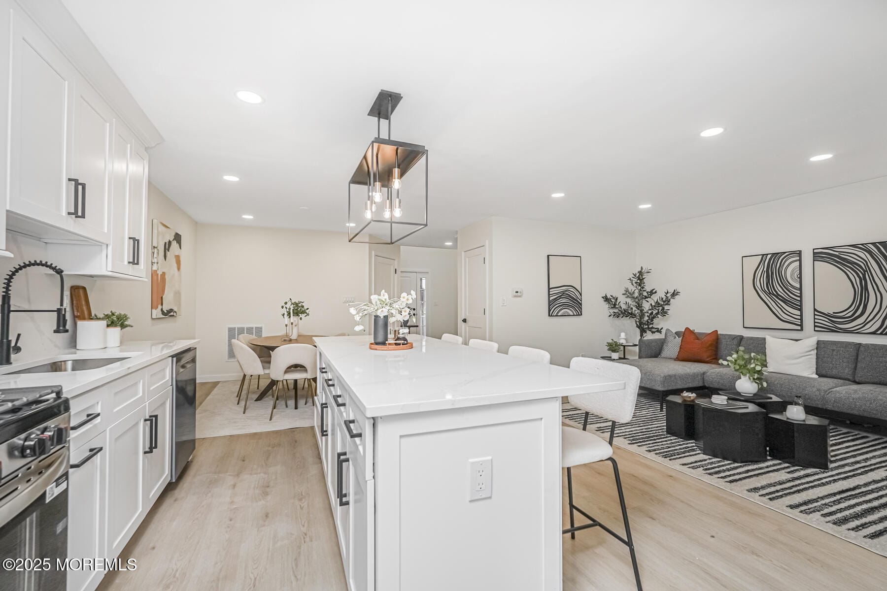 367 Oak Knoll Drive, Manalapan, NJ, 07726 image 14