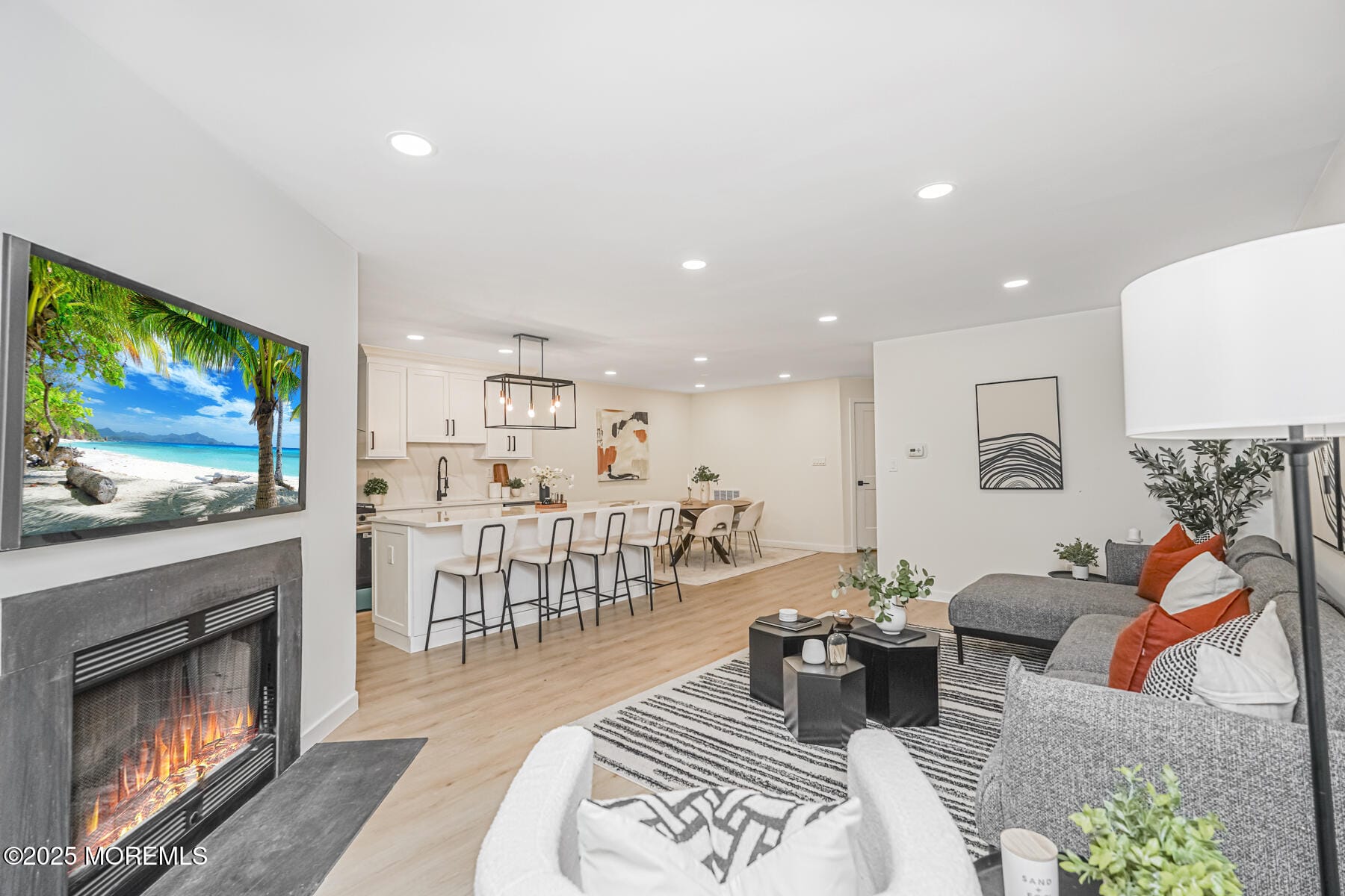 367 Oak Knoll Drive, Manalapan, NJ, 07726 image 18