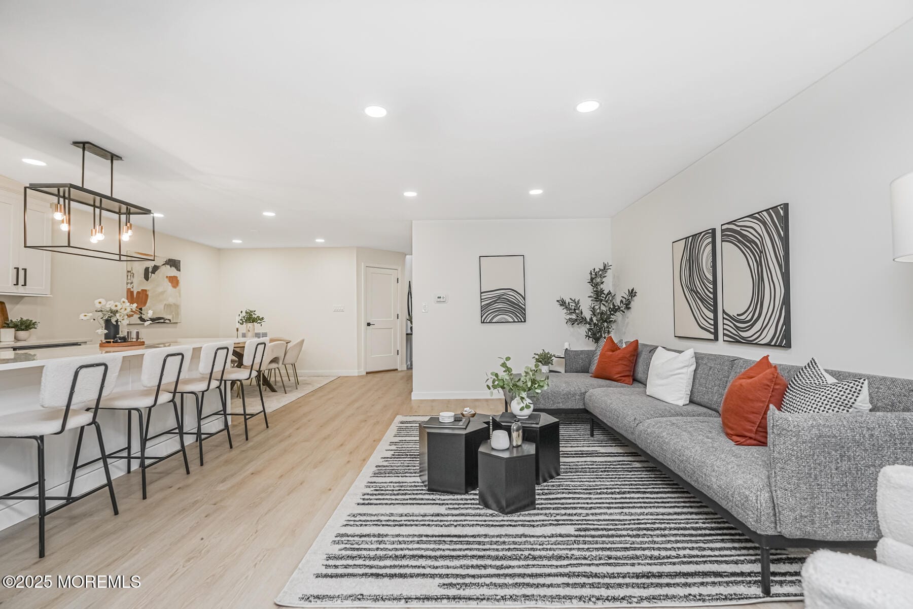 367 Oak Knoll Drive, Manalapan, NJ, 07726 image 19