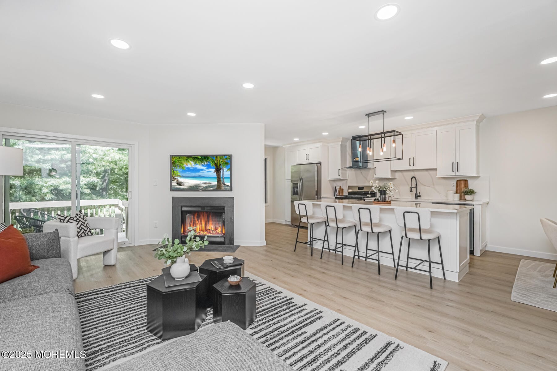 367 Oak Knoll Drive, Manalapan, NJ, 07726 image 21