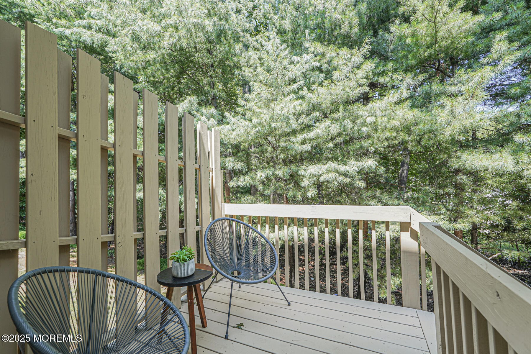 367 Oak Knoll Drive, Manalapan, NJ, 07726 image 41