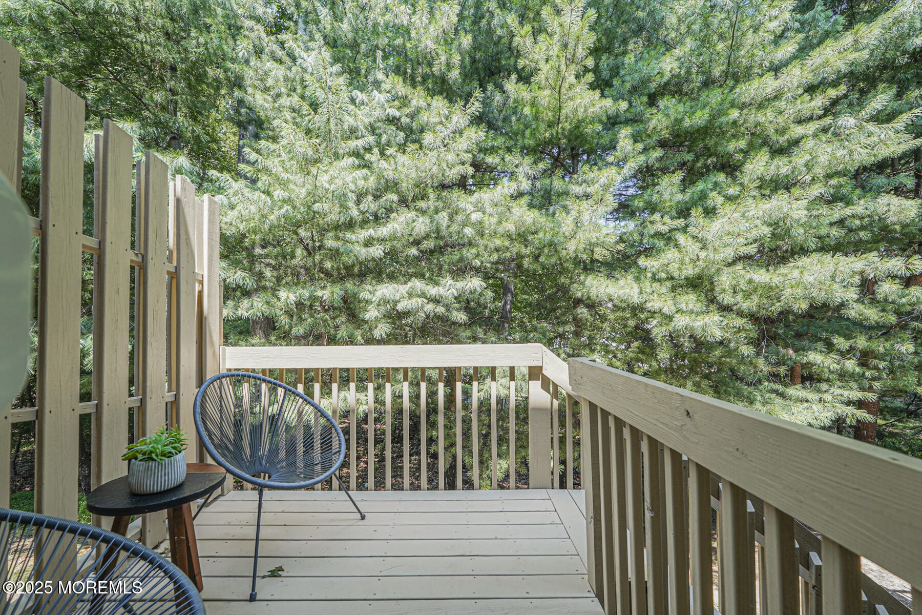 367 Oak Knoll Drive, Manalapan, NJ, 07726 image 42