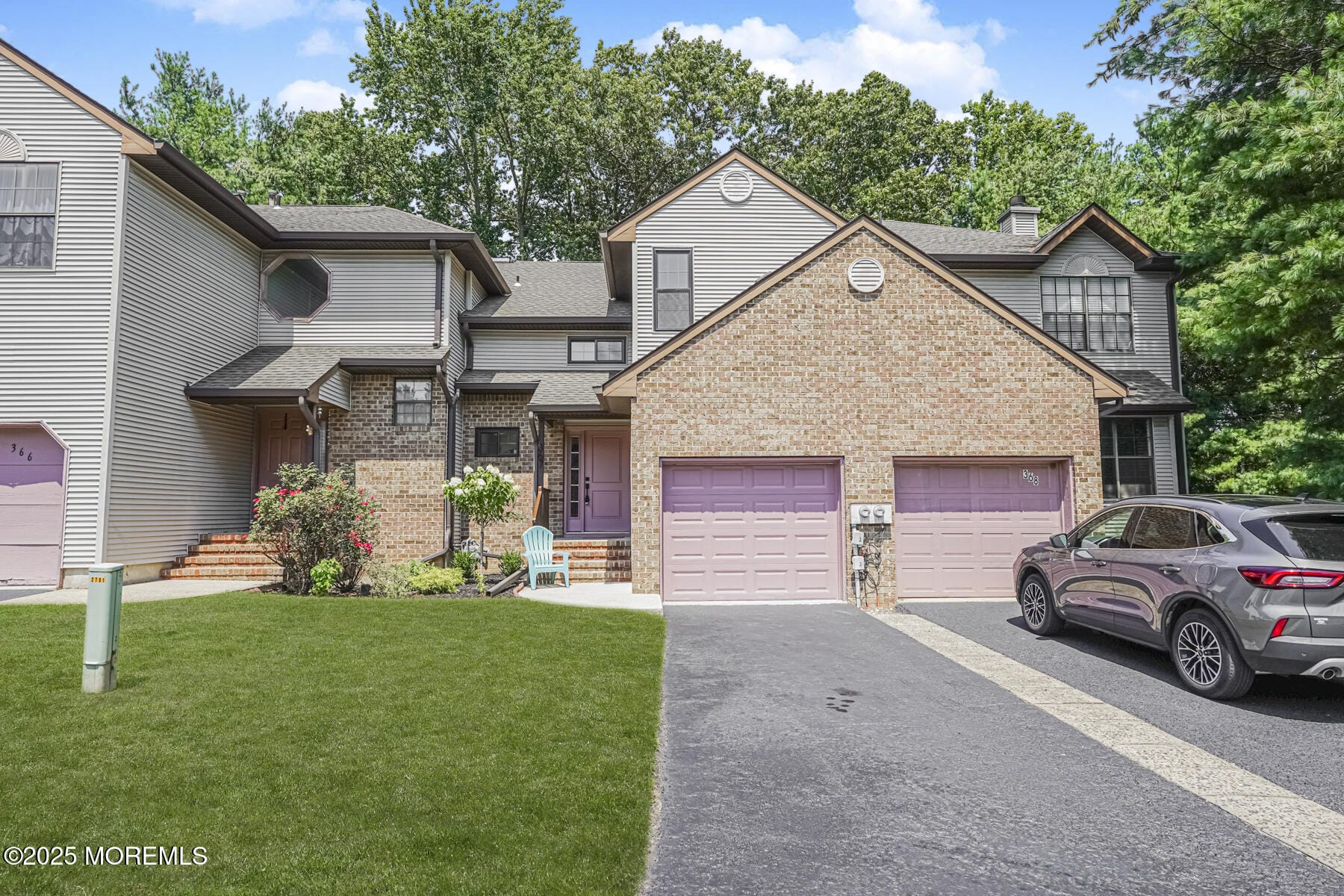 367 Oak Knoll Drive Image 2