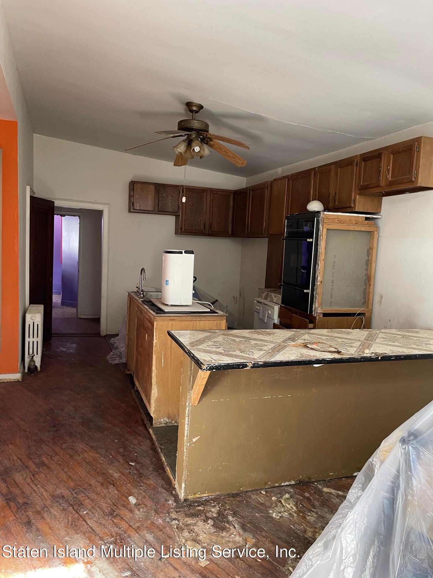 93 Pleasant Valley Avenue, Staten Island, NY, 10304 image 6