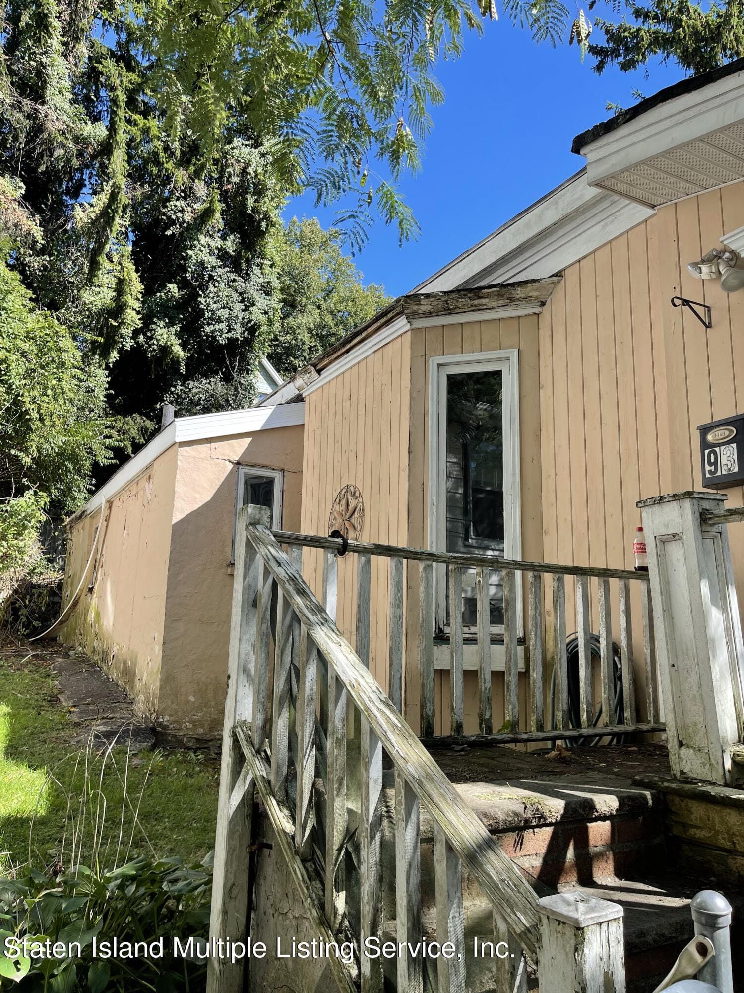 93 Pleasant Valley Avenue, Staten Island, NY, 10304 image 7