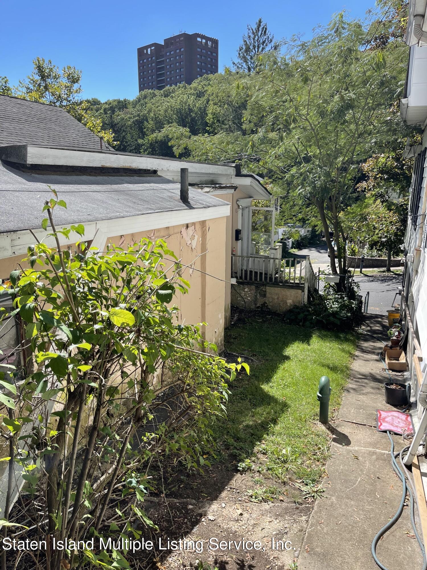 93 Pleasant Valley Avenue, Staten Island, NY, 10304 image 8