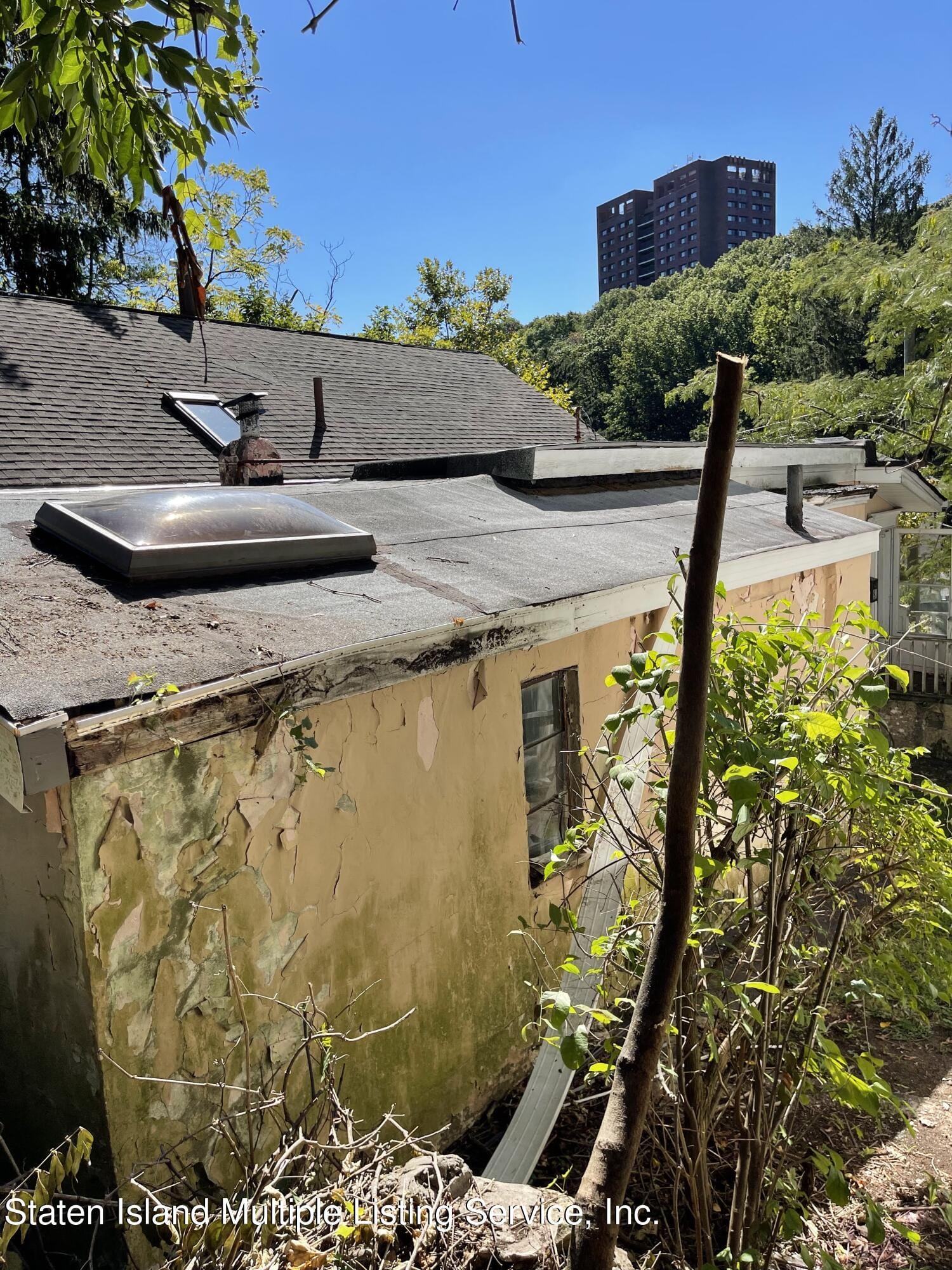 93 Pleasant Valley Avenue, Staten Island, NY, 10304 image 9