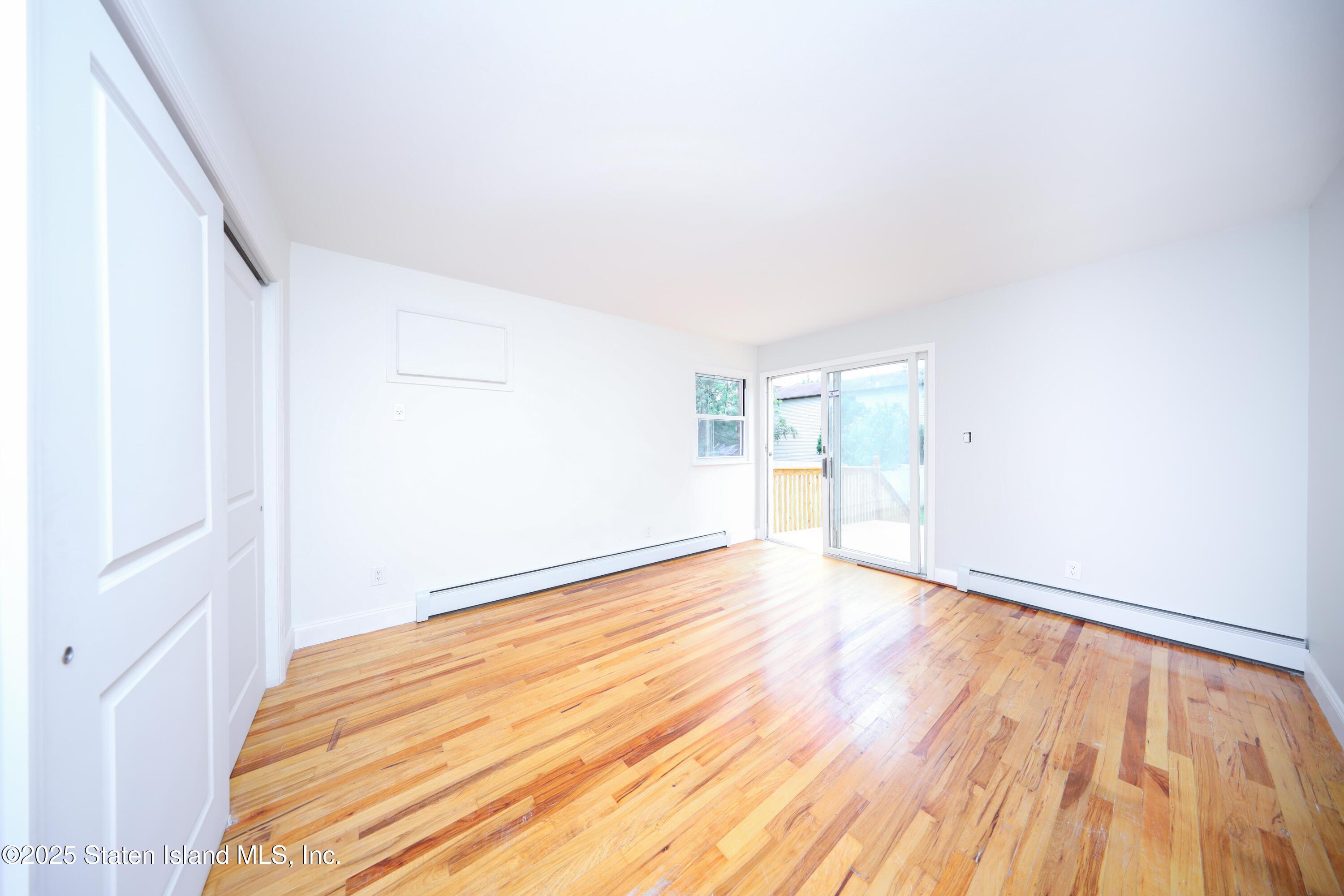 28 N Rhett Avenue, Staten Island, NY, 10308 image 9