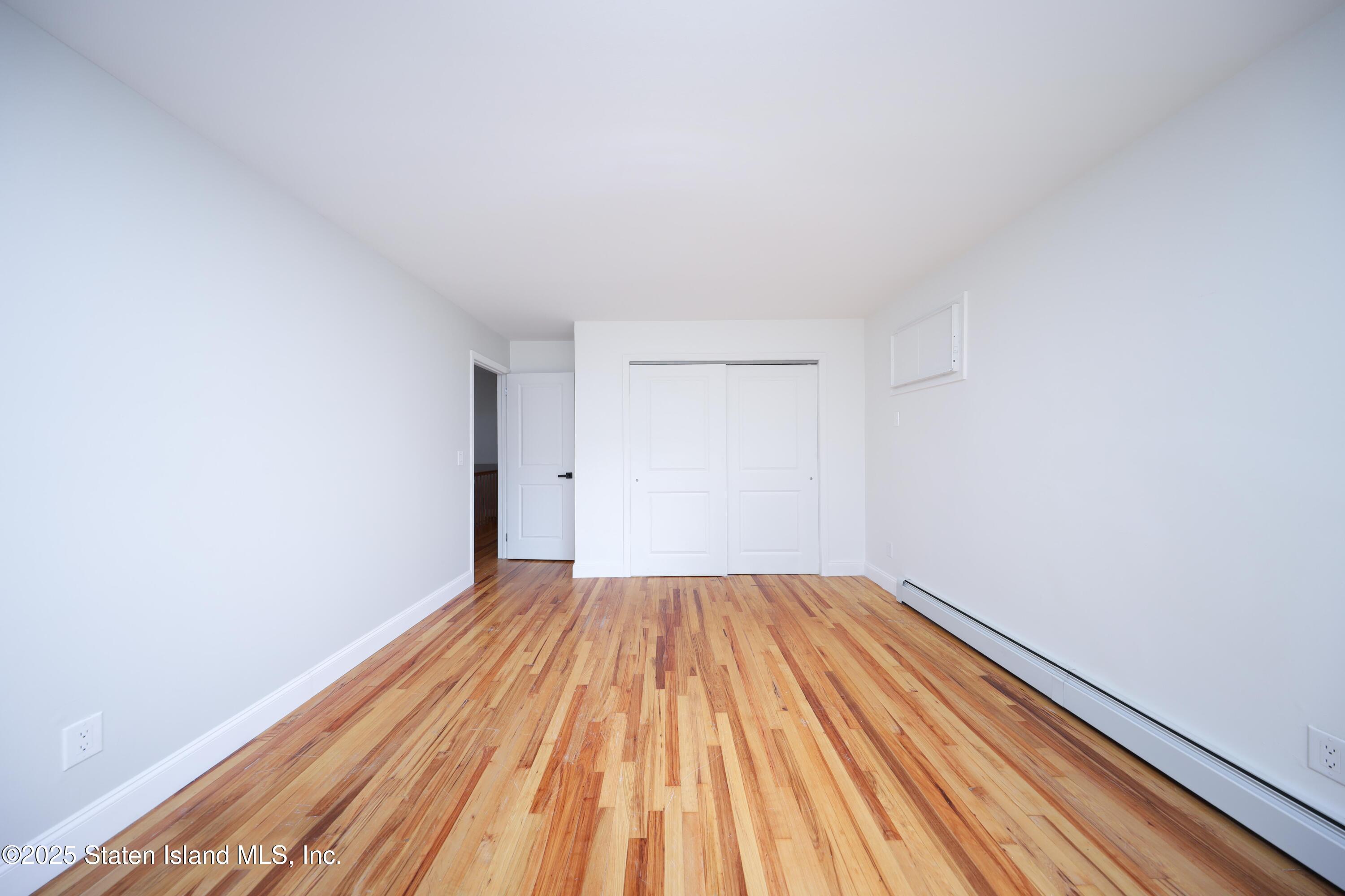 28 N Rhett Avenue, Staten Island, NY, 10308 image 10