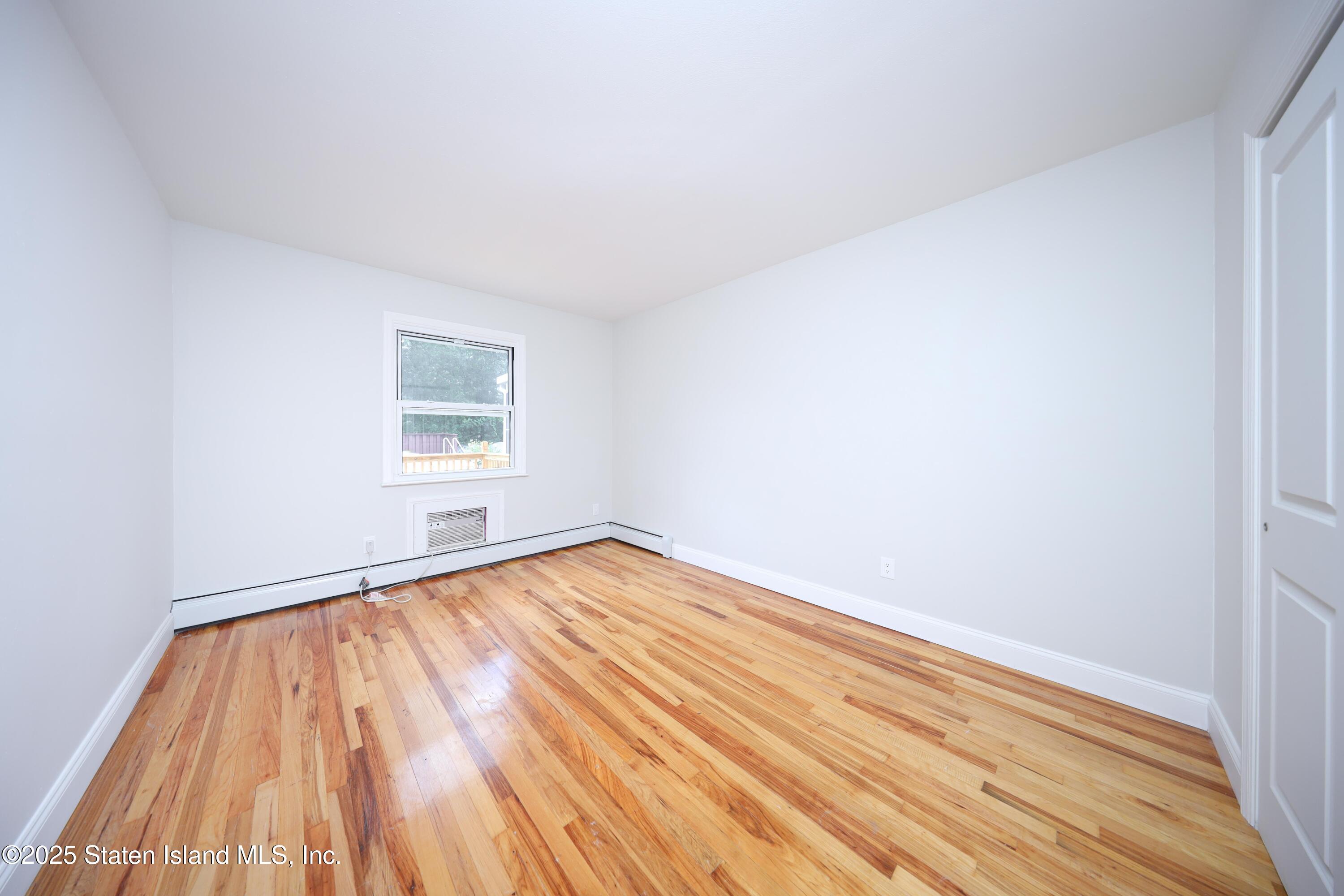 28 N Rhett Avenue, Staten Island, NY, 10308 image 11