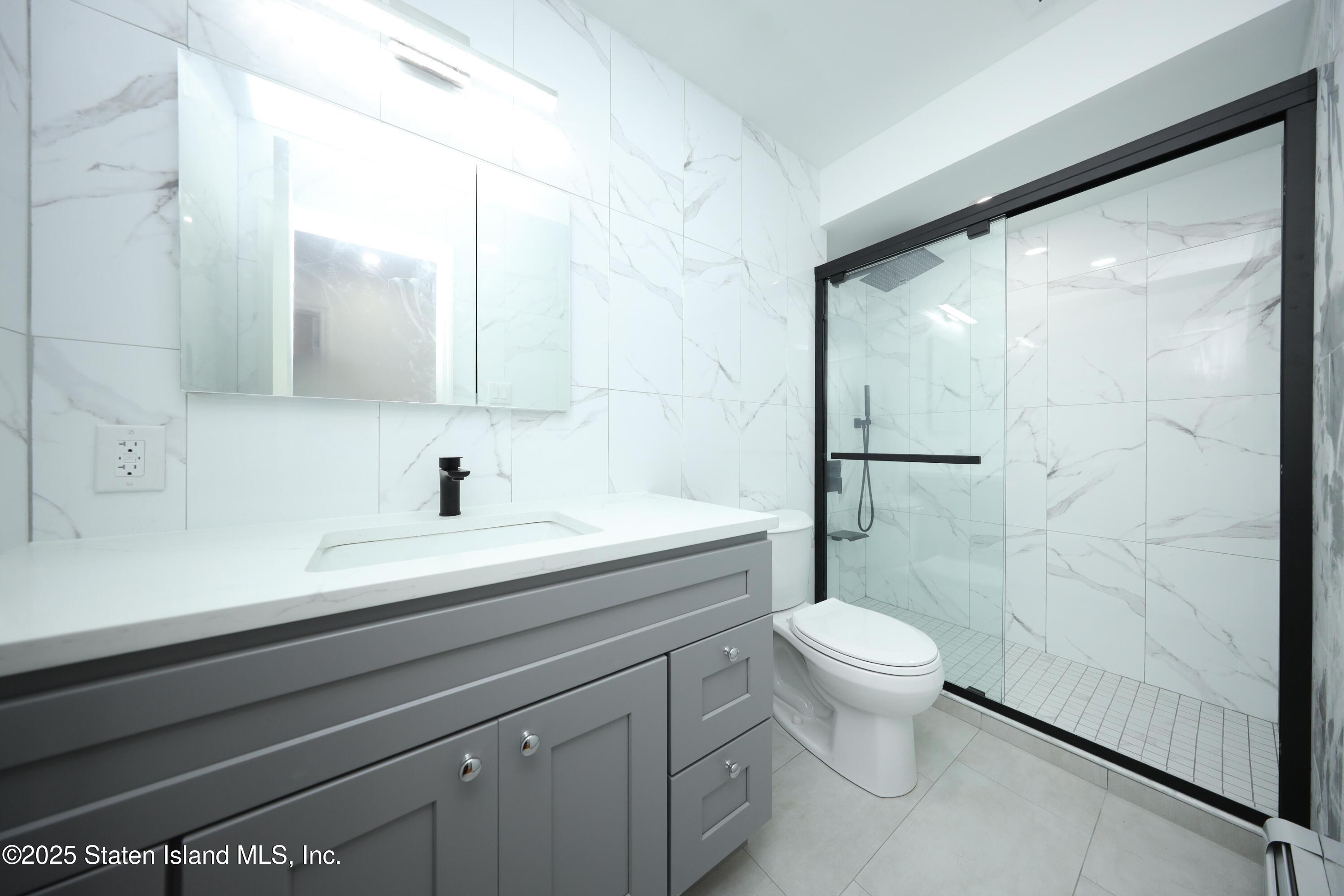 28 N Rhett Avenue, Staten Island, NY, 10308 image 8