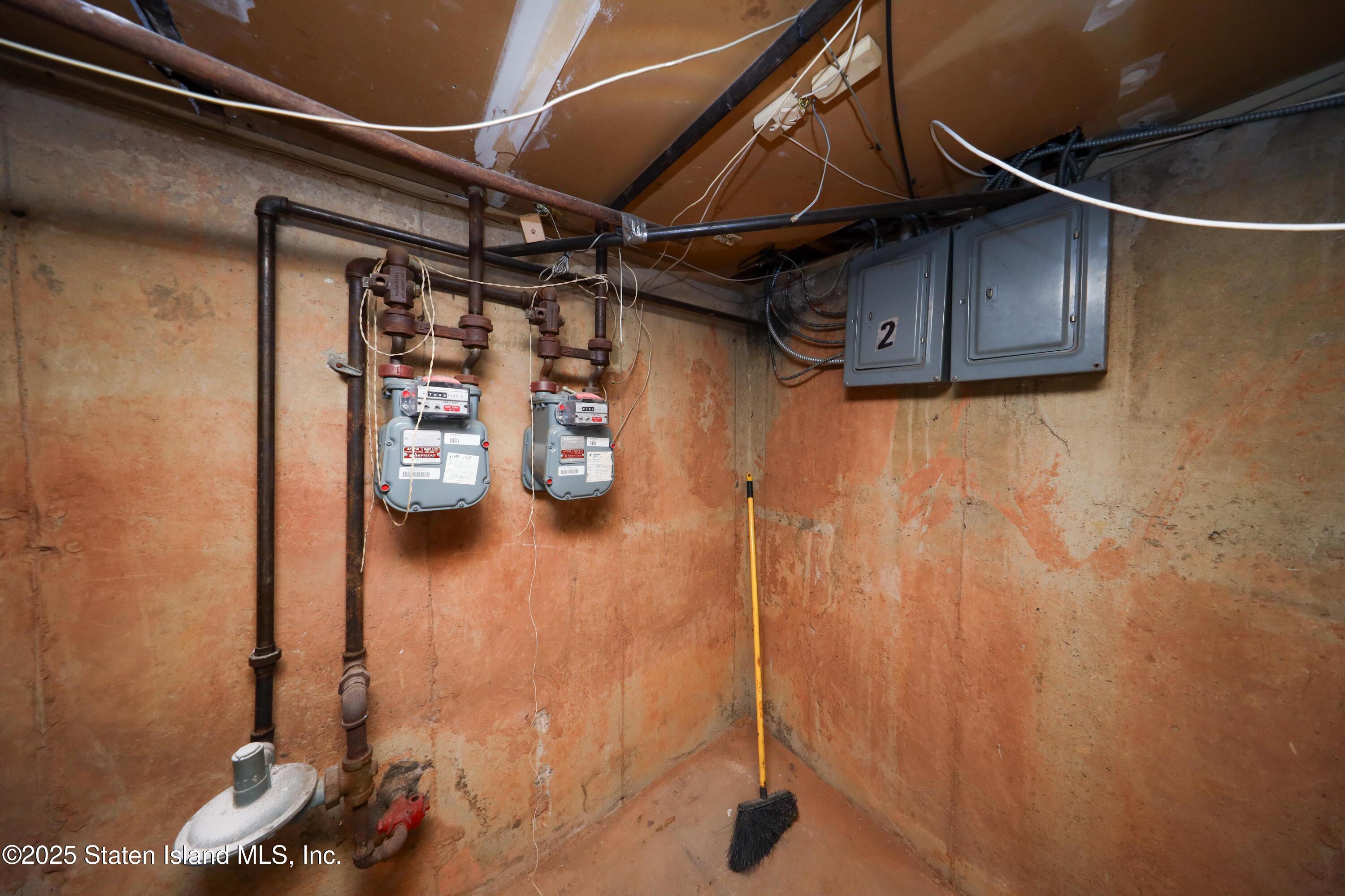 28 N Rhett Avenue, Staten Island, NY, 10308 image 23