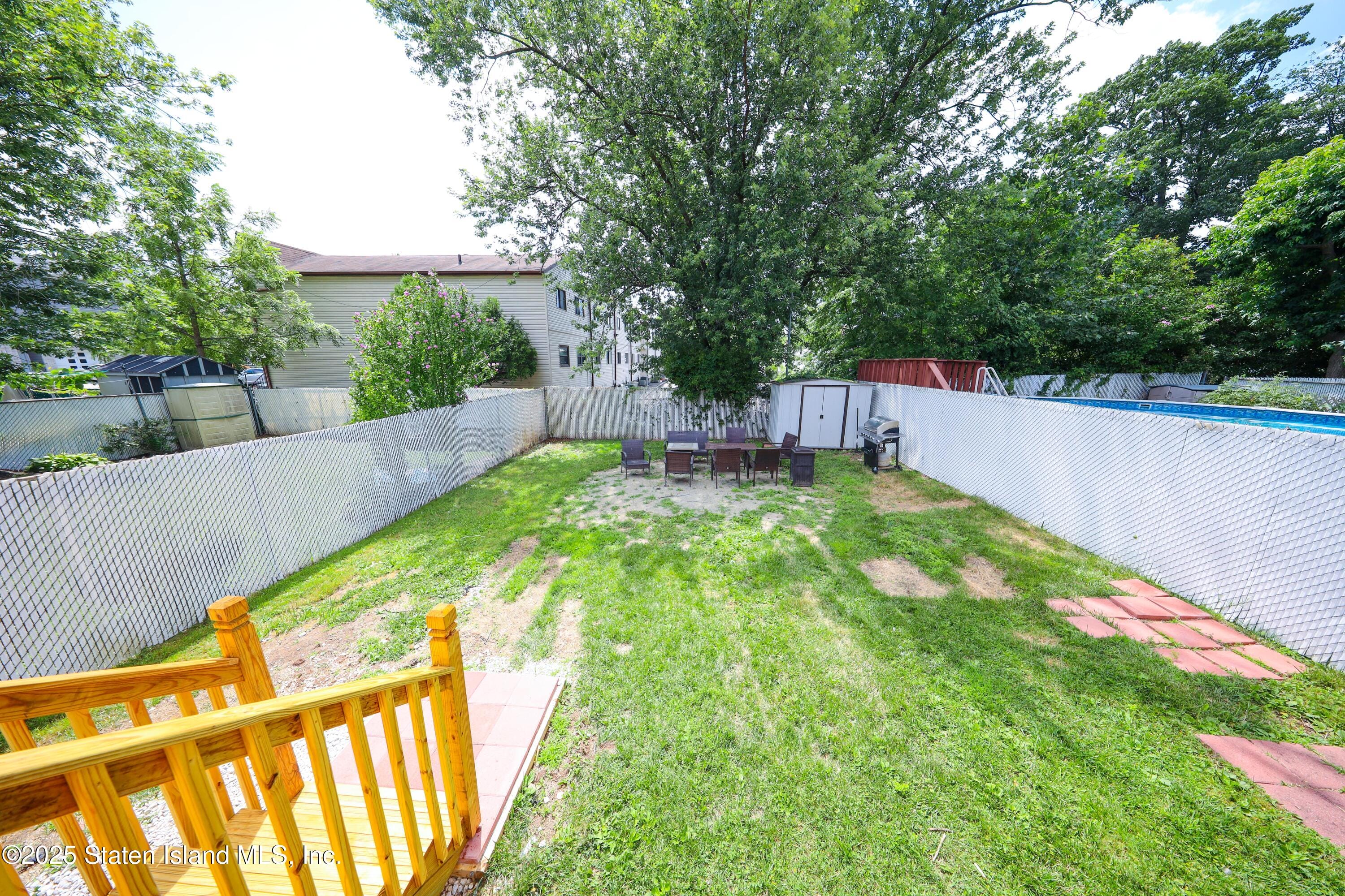 28 N Rhett Avenue, Staten Island, NY, 10308 image 13