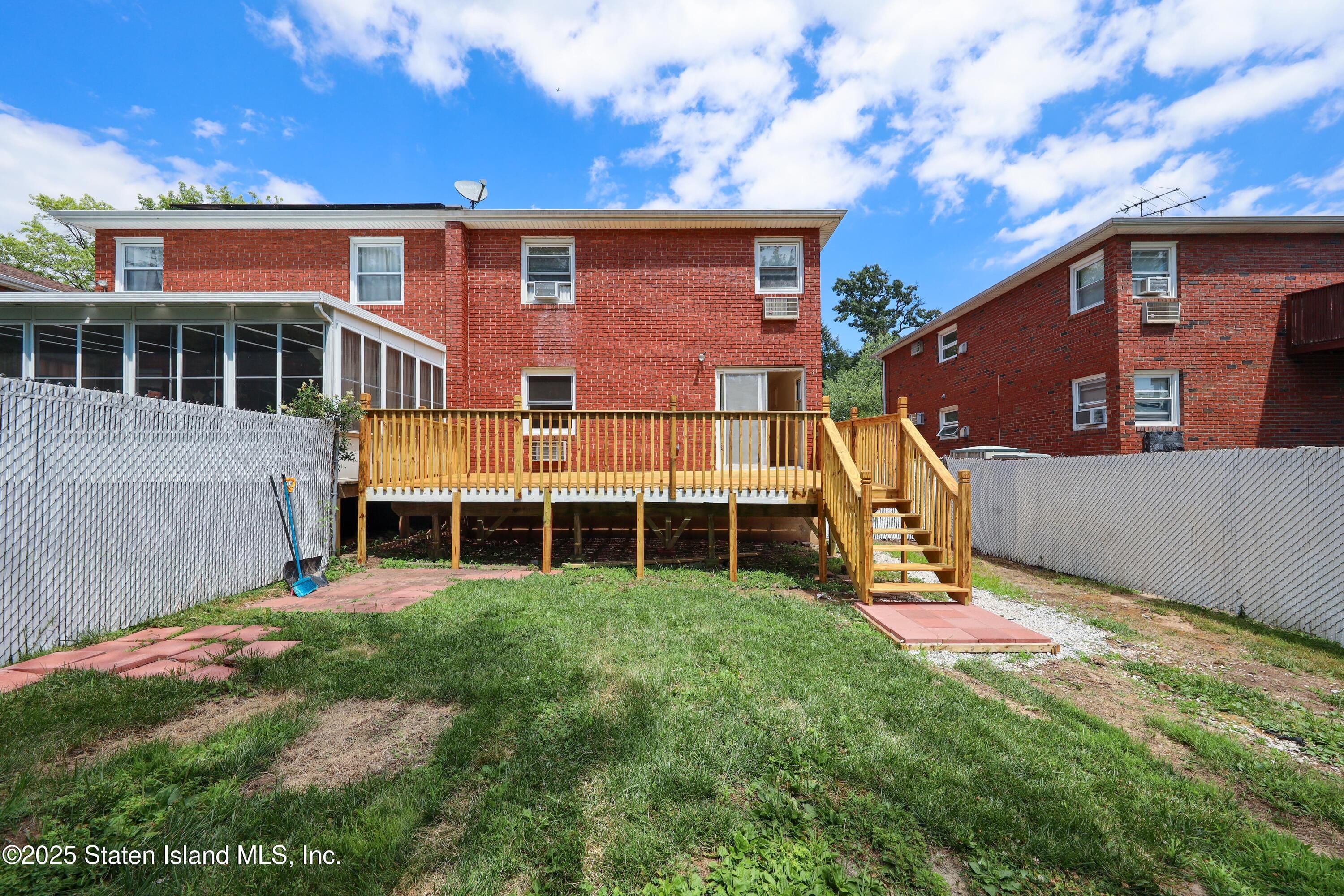 28 N Rhett Avenue, Staten Island, NY, 10308 image 14