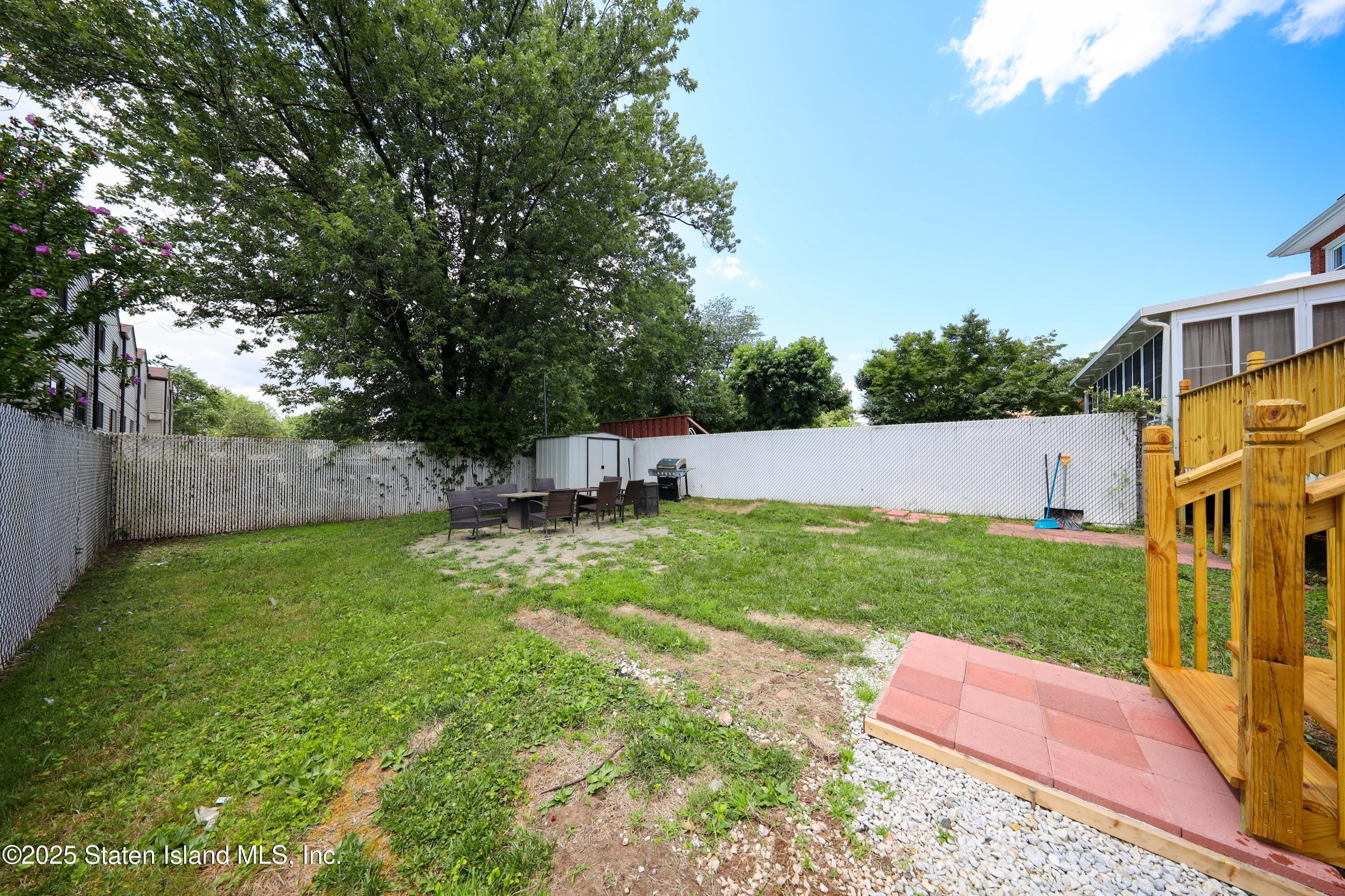 28 N Rhett Avenue, Staten Island, NY, 10308 image 15