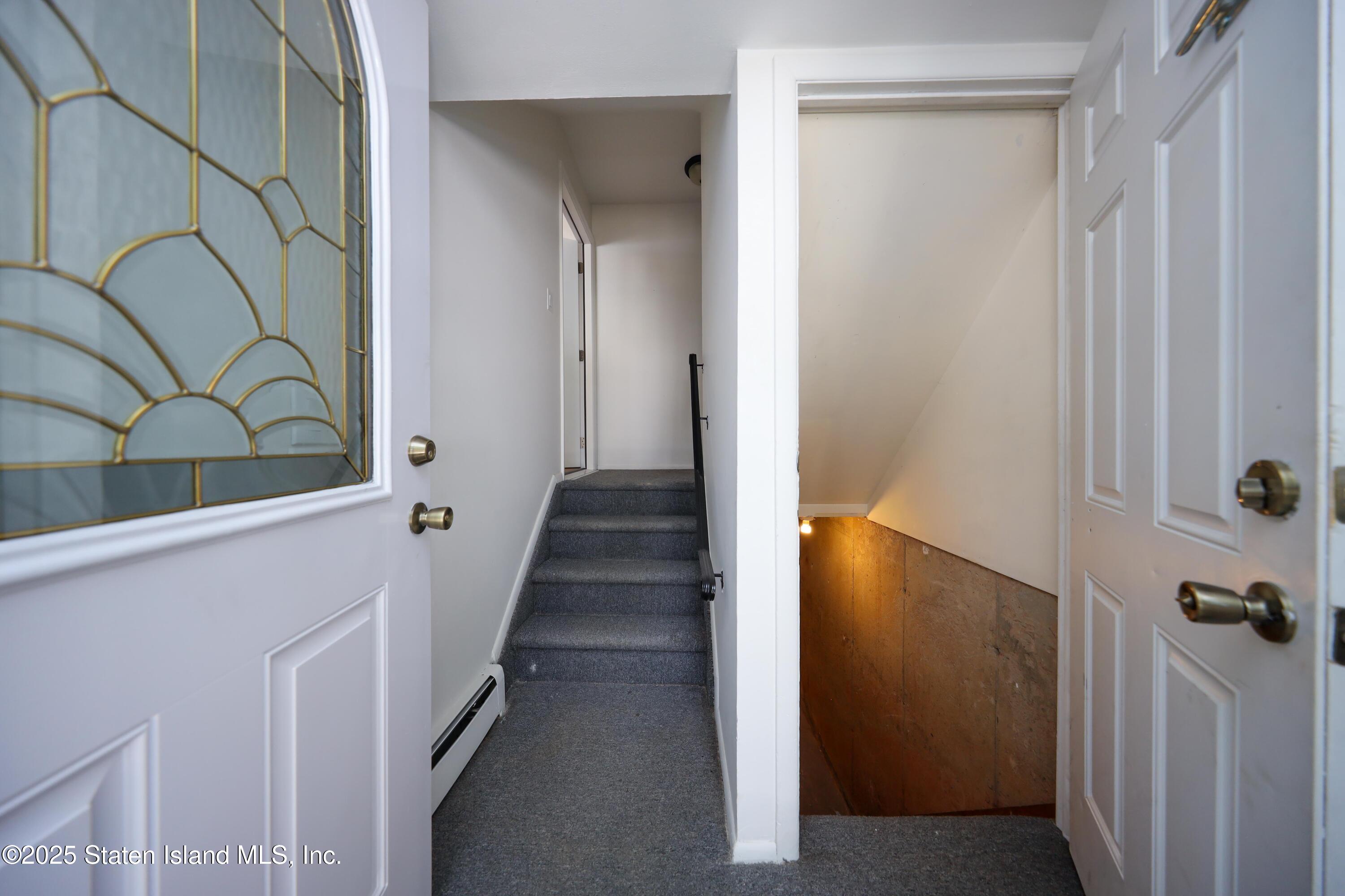 28 N Rhett Avenue, Staten Island, NY, 10308 image 16