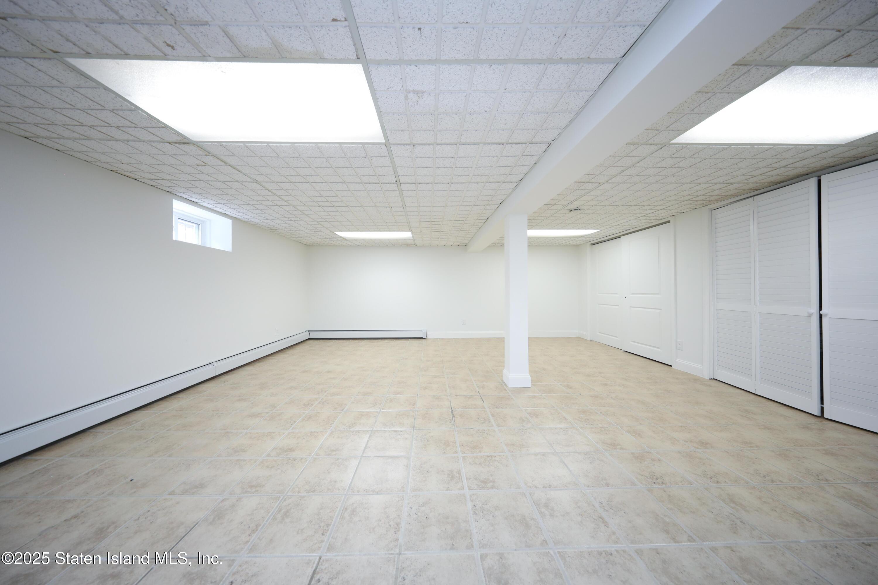 28 N Rhett Avenue, Staten Island, NY, 10308 image 17