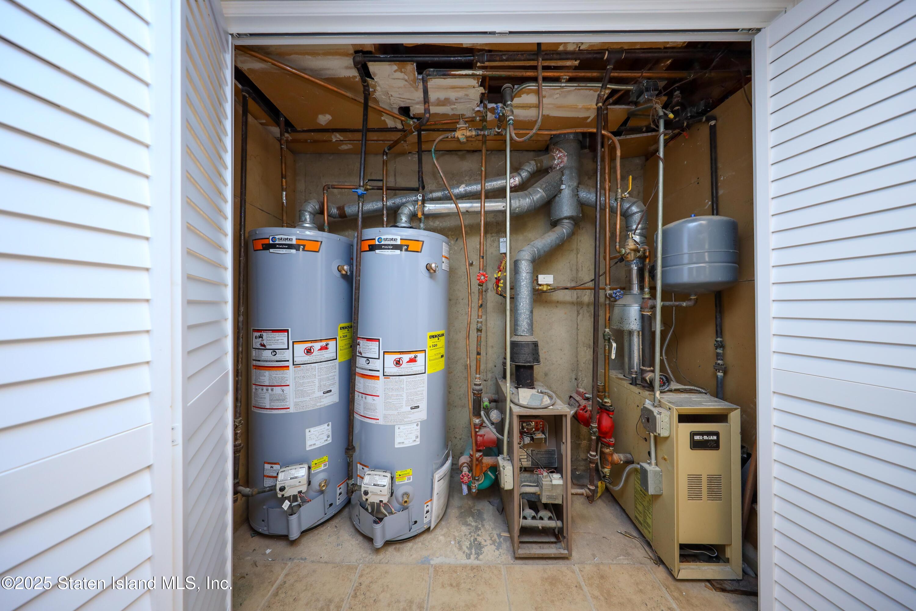 28 N Rhett Avenue, Staten Island, NY, 10308 image 20