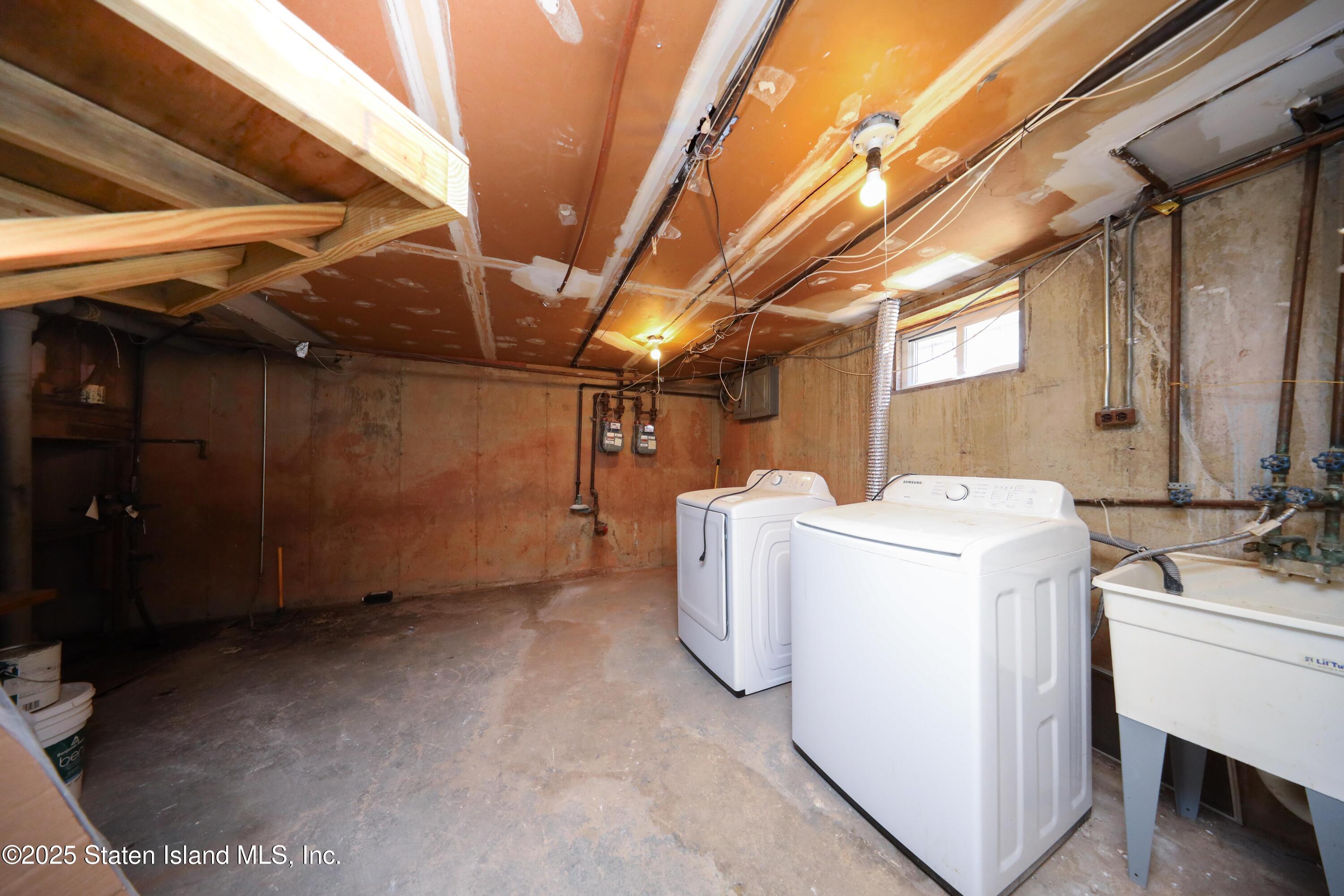 28 N Rhett Avenue, Staten Island, NY, 10308 image 21