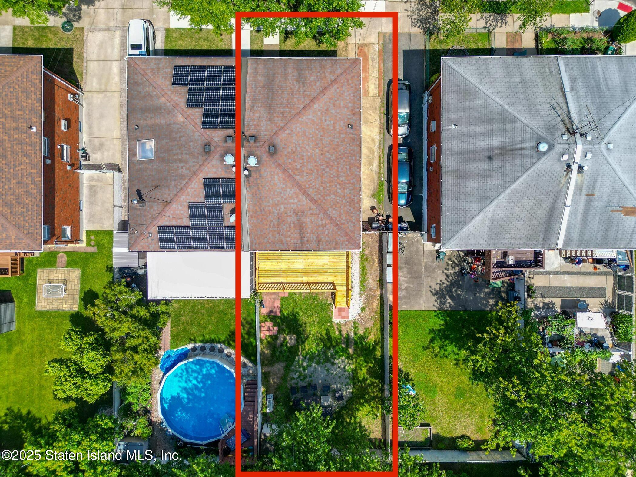 28 N Rhett Avenue, Staten Island, NY, 10308 image 25