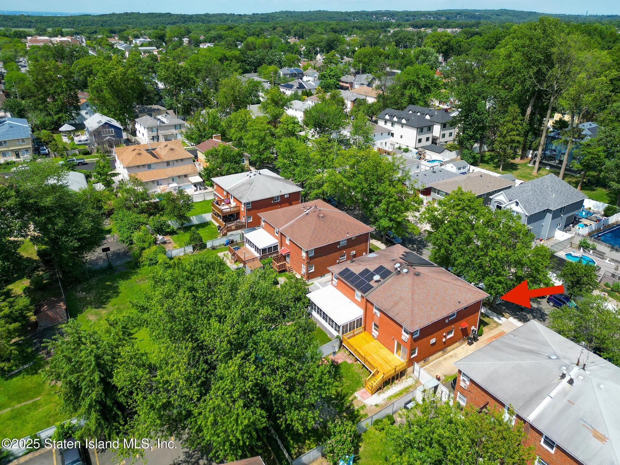 28 N Rhett Avenue, Staten Island, NY, 10308 image 27