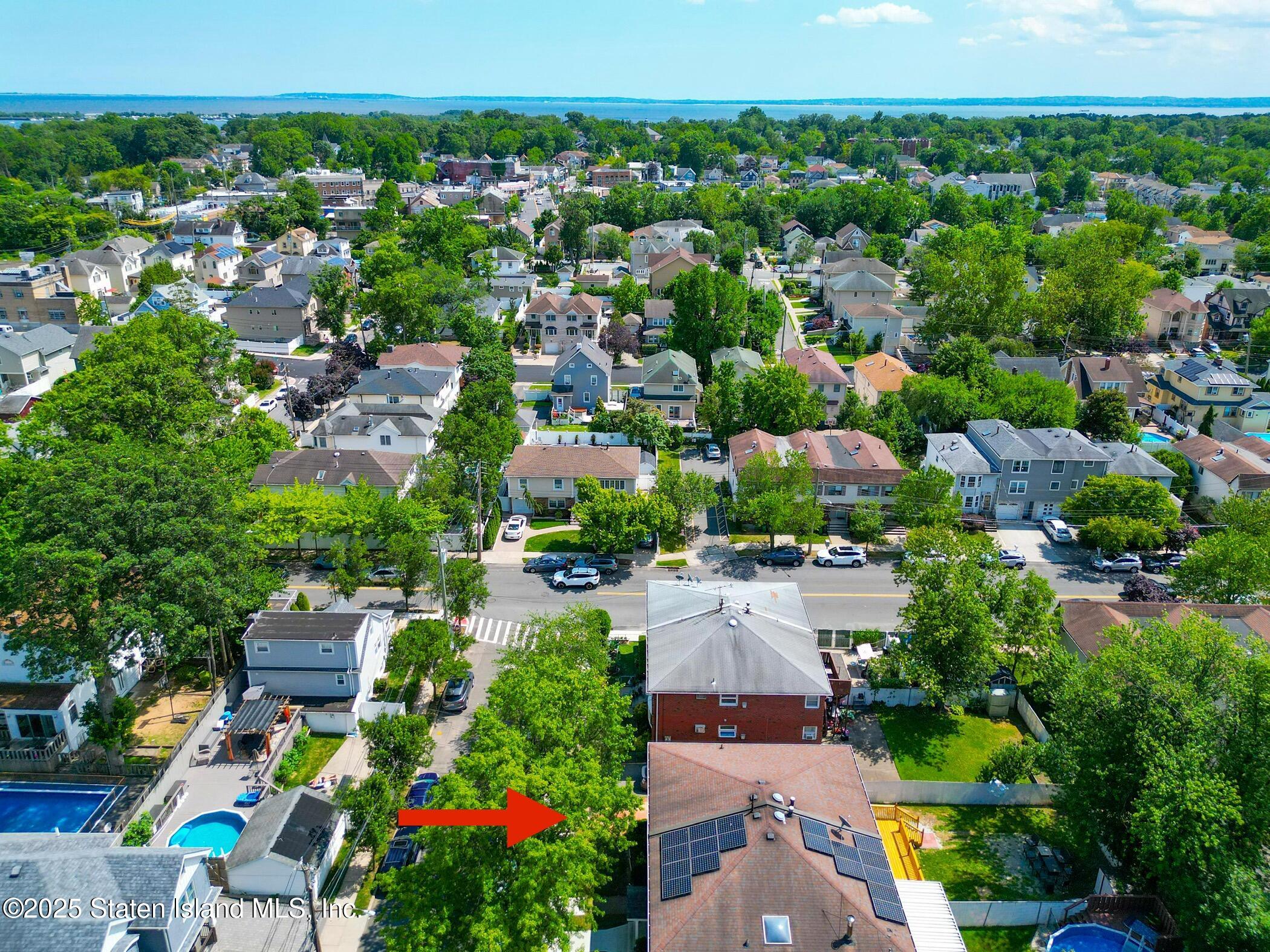 28 N Rhett Avenue, Staten Island, NY, 10308 image 28