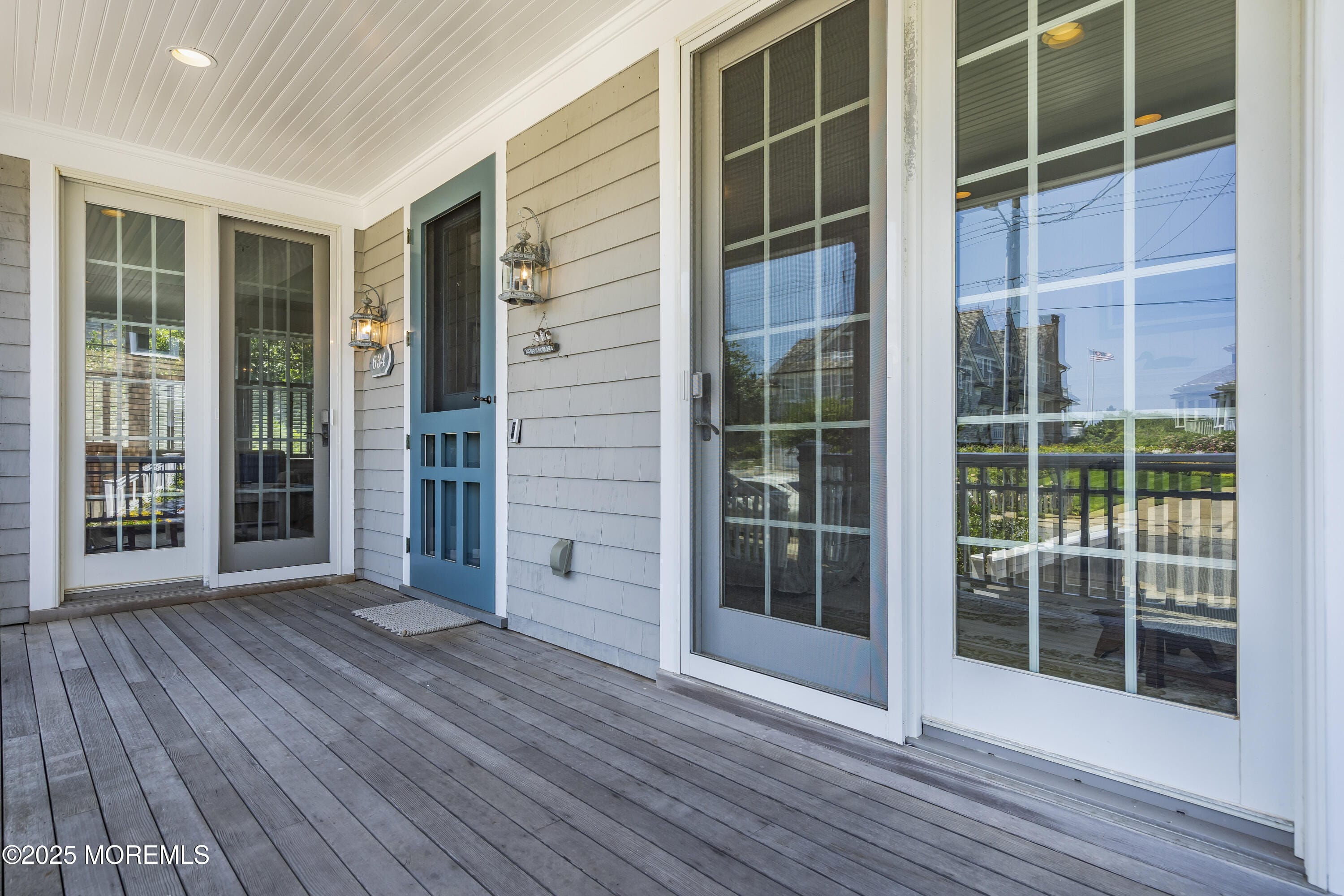 634-640 East Avenue, Bay Head, NJ, 08742 image 7