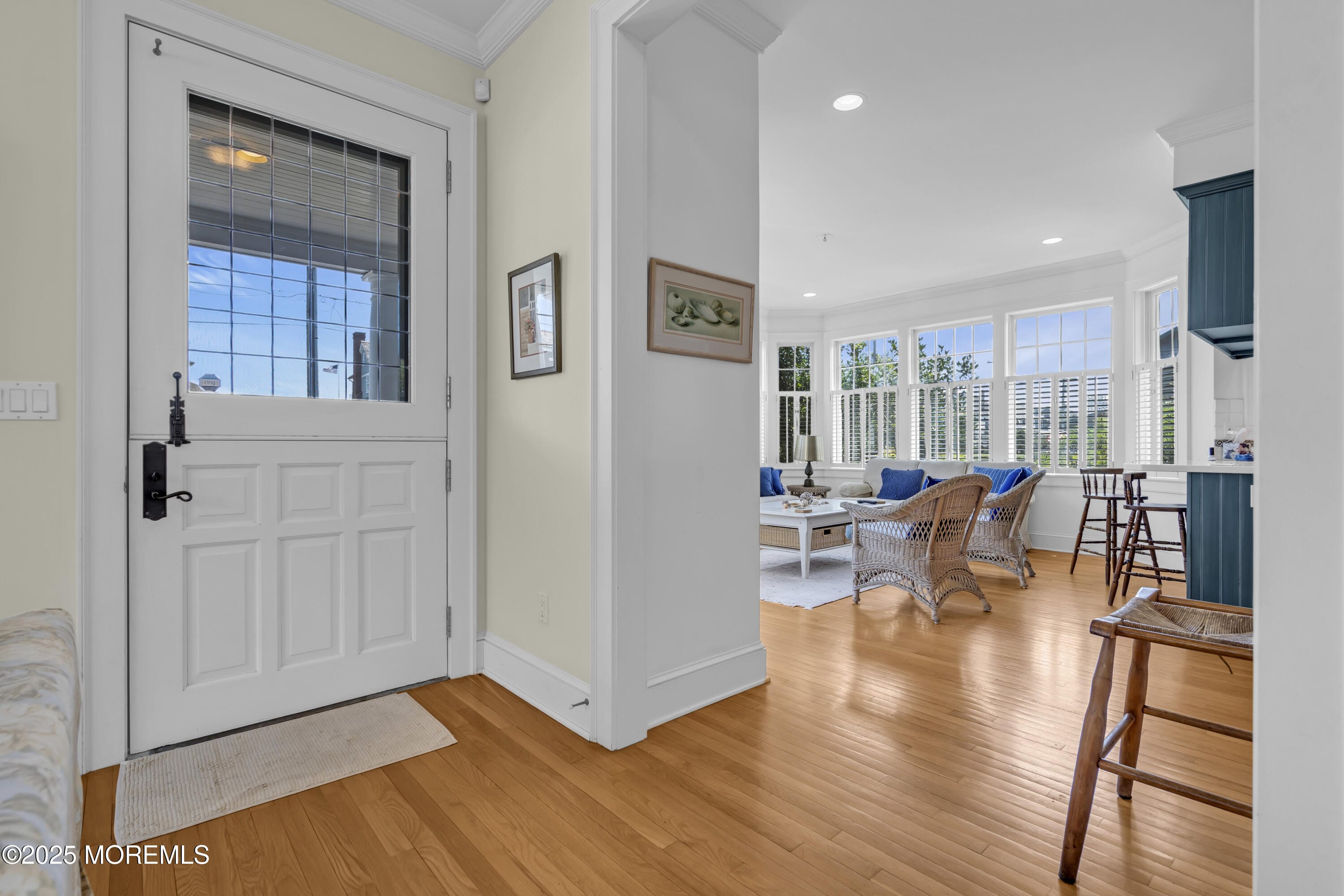 634-640 East Avenue, Bay Head, NJ, 08742 image 8