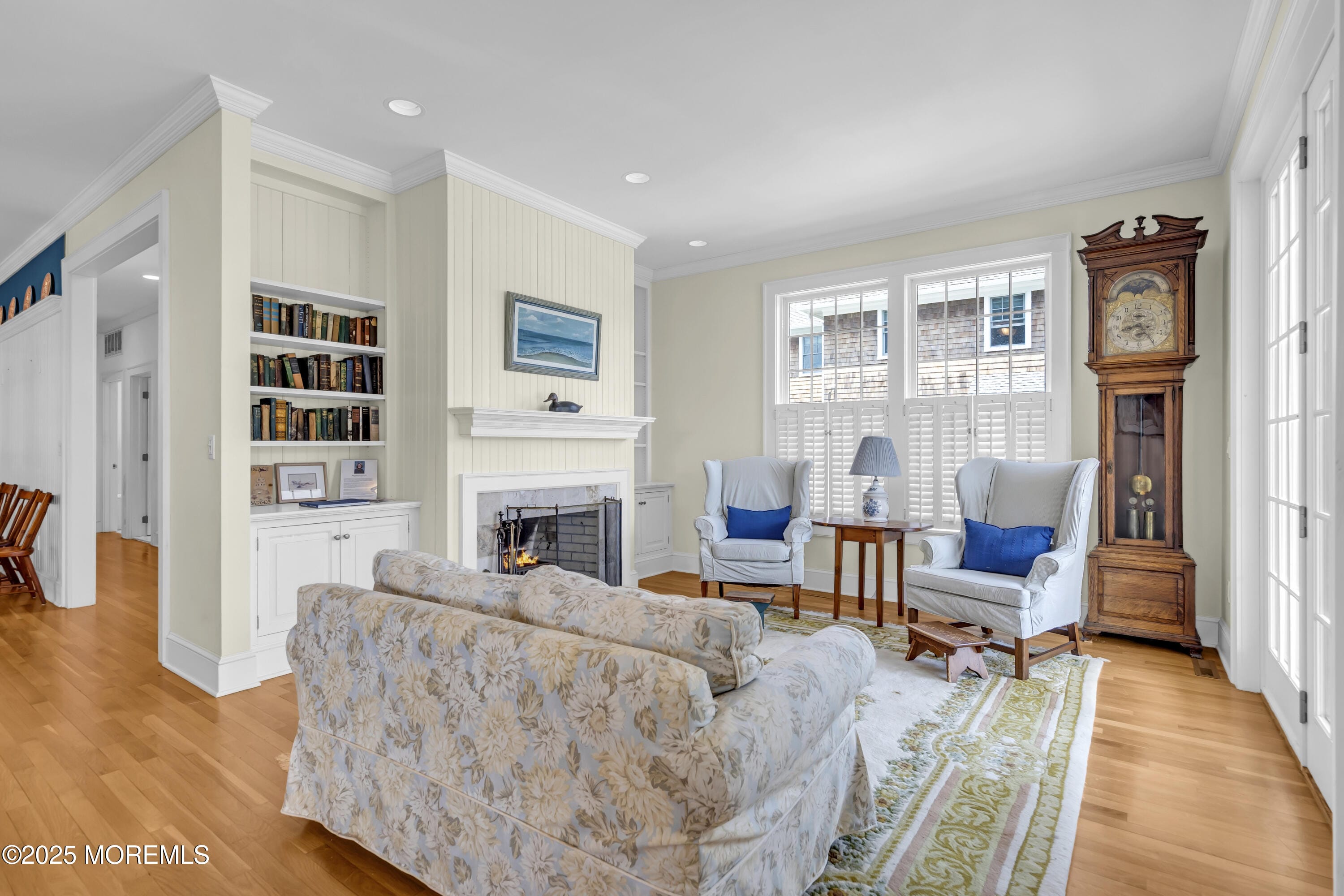 634-640 East Avenue, Bay Head, NJ, 08742 image 9