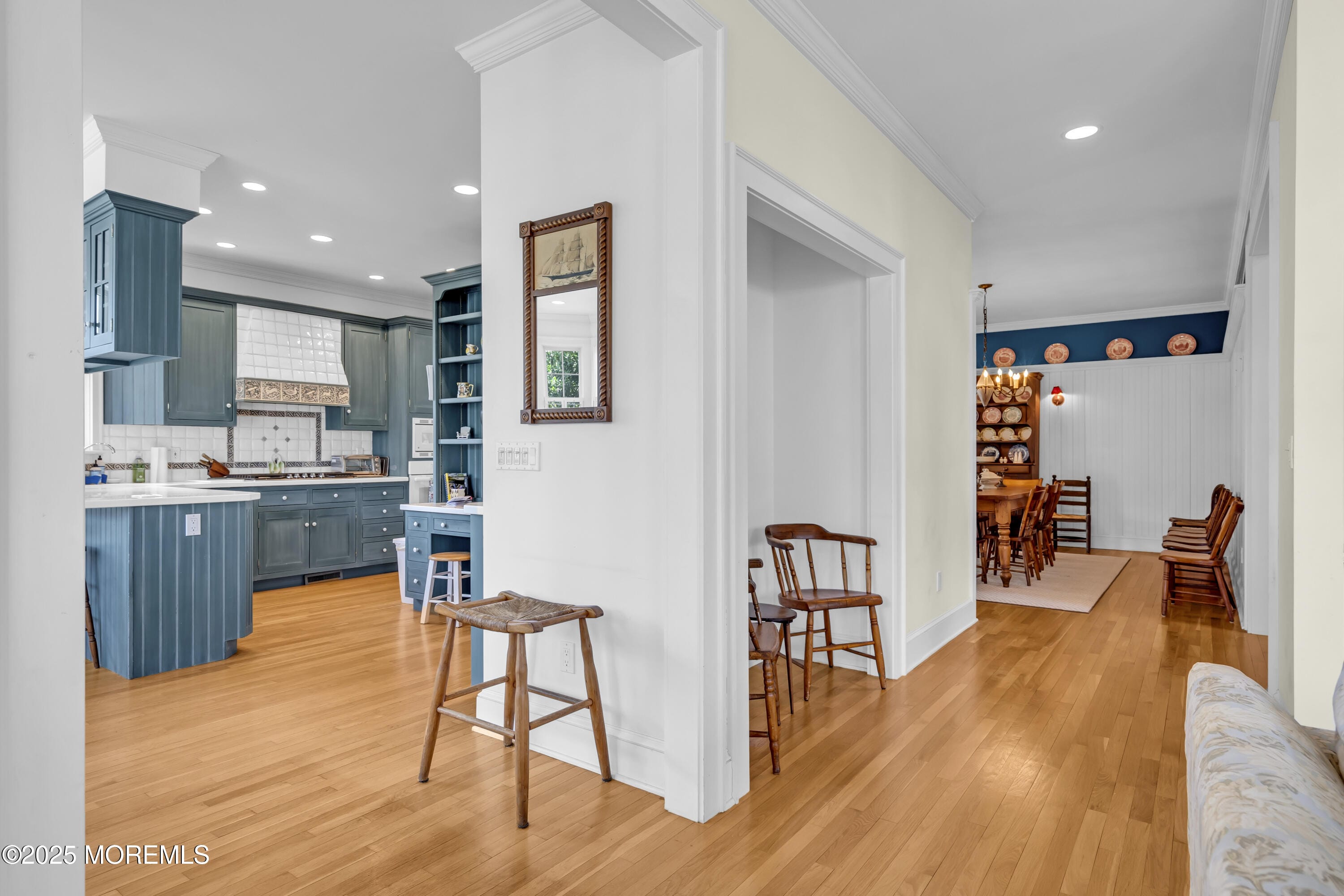 634-640 East Avenue, Bay Head, NJ, 08742 image 10