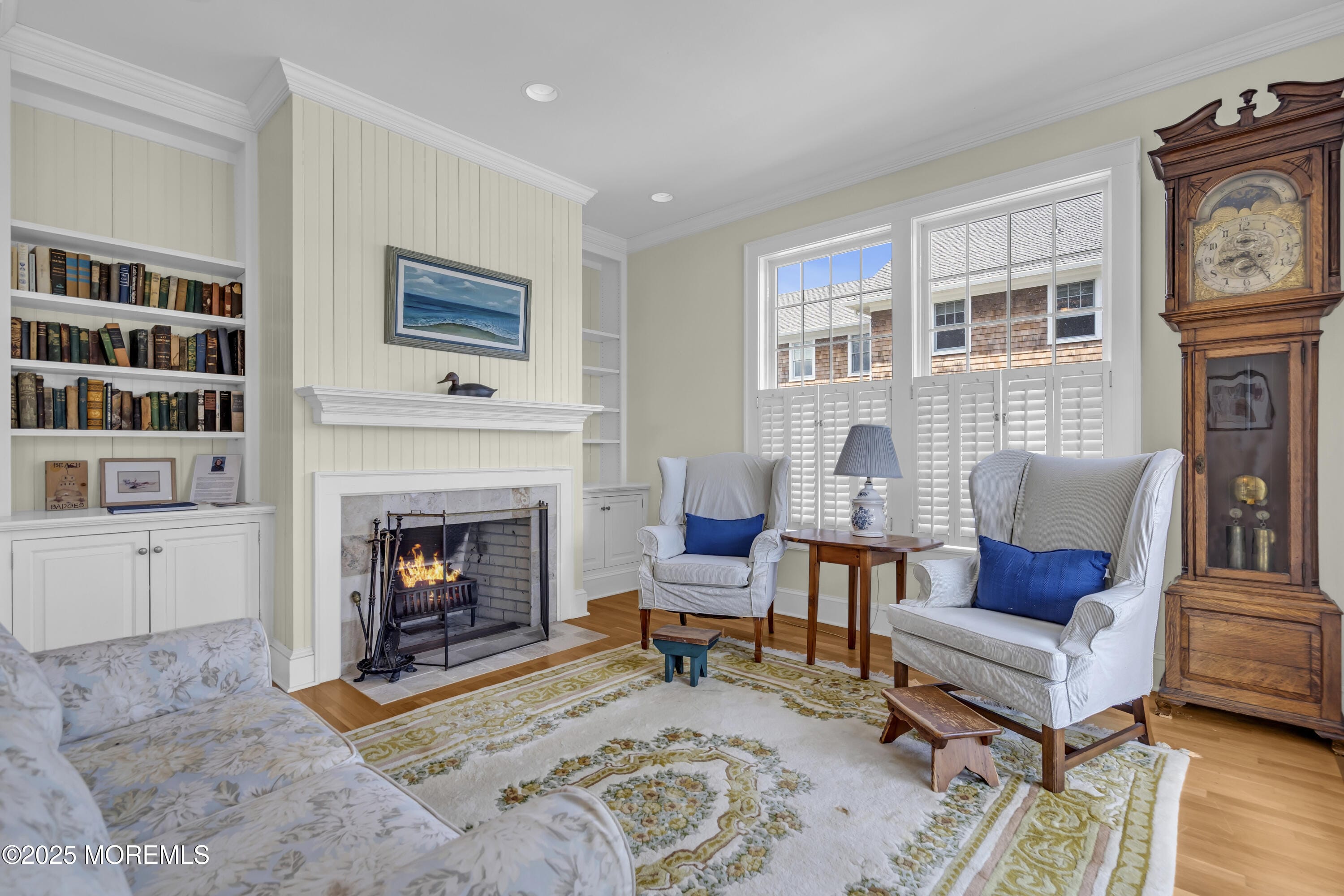 634-640 East Avenue, Bay Head, NJ, 08742 image 11