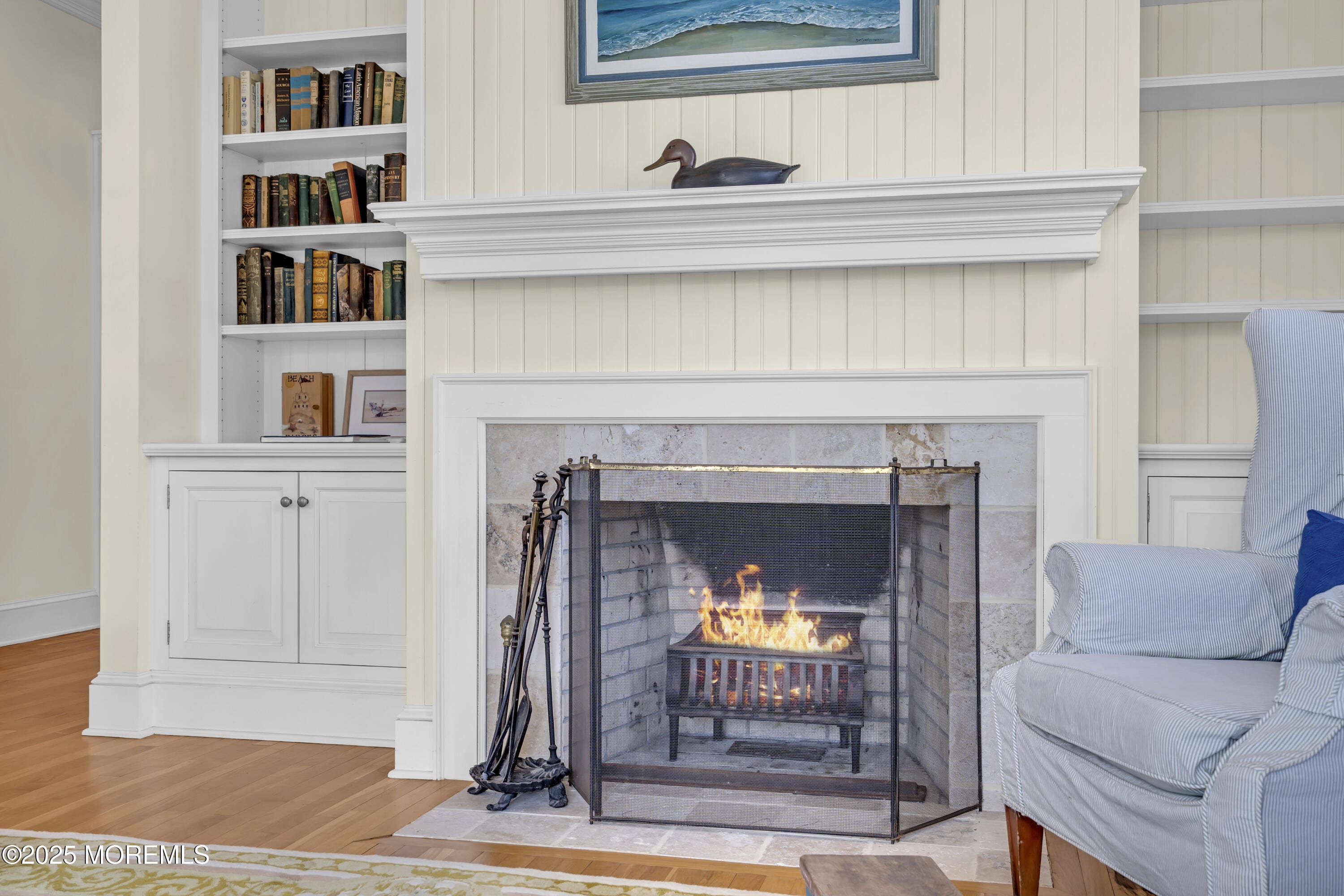 634-640 East Avenue, Bay Head, NJ, 08742 image 12