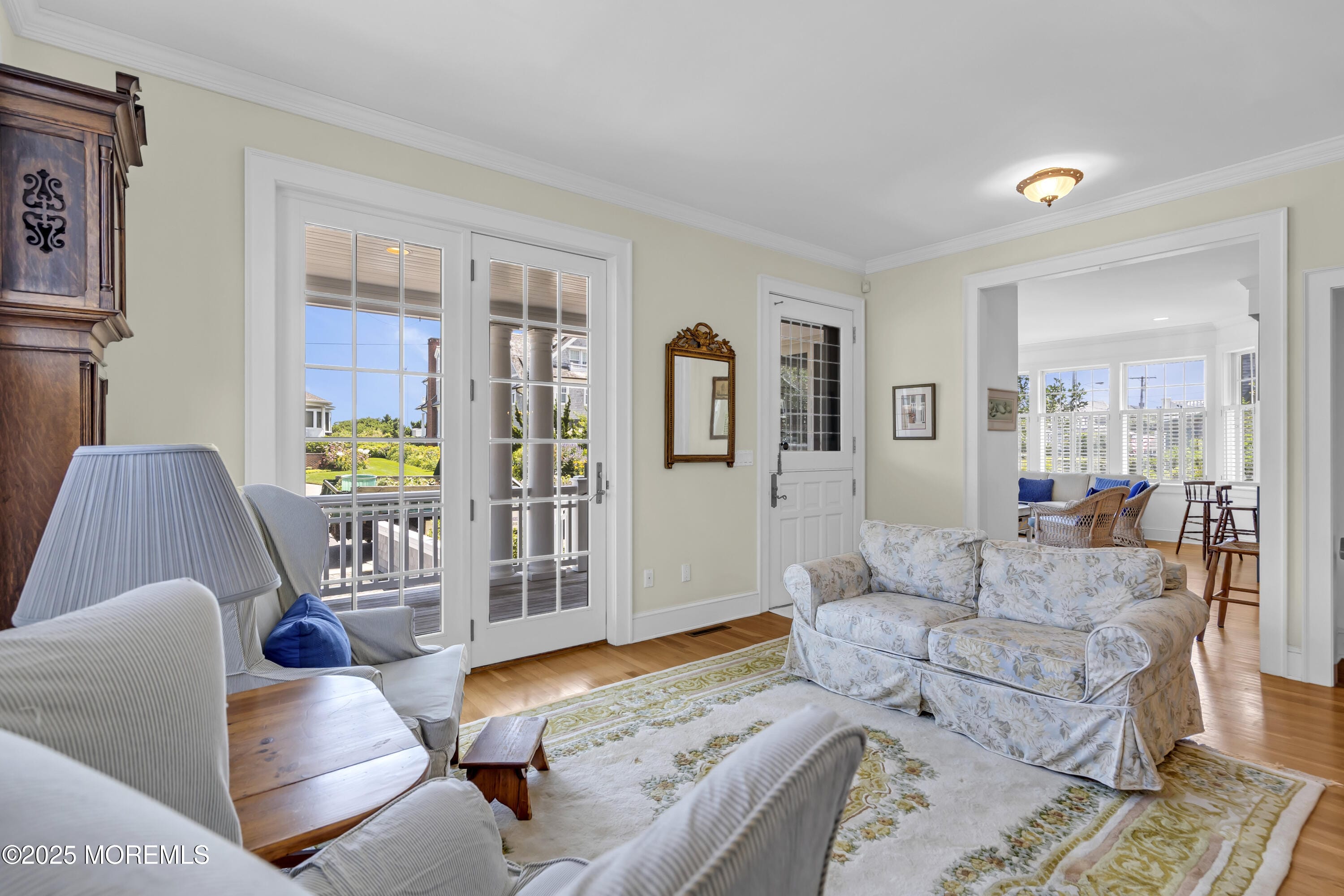 634-640 East Avenue, Bay Head, NJ, 08742 image 13