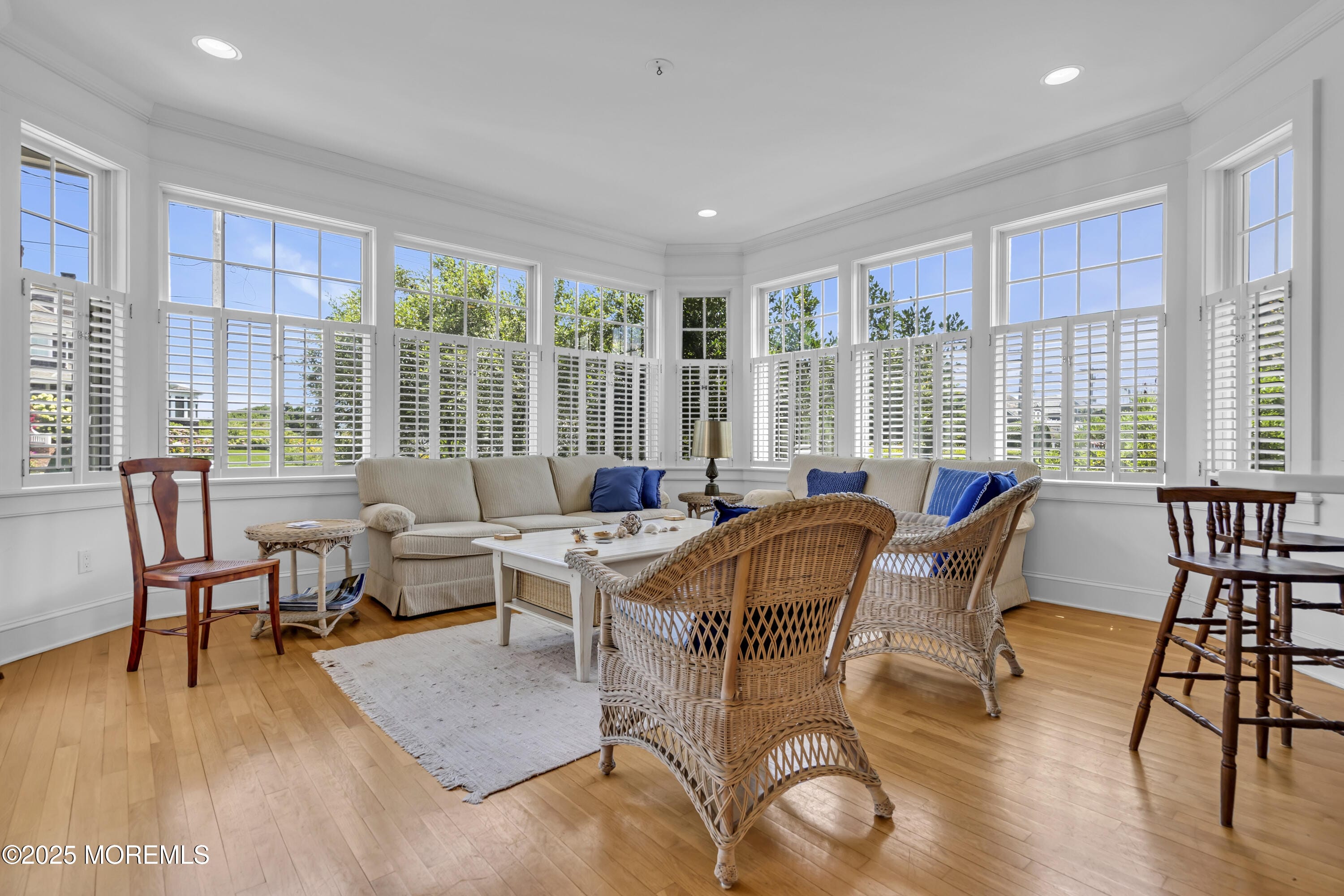 634-640 East Avenue, Bay Head, NJ, 08742 image 14