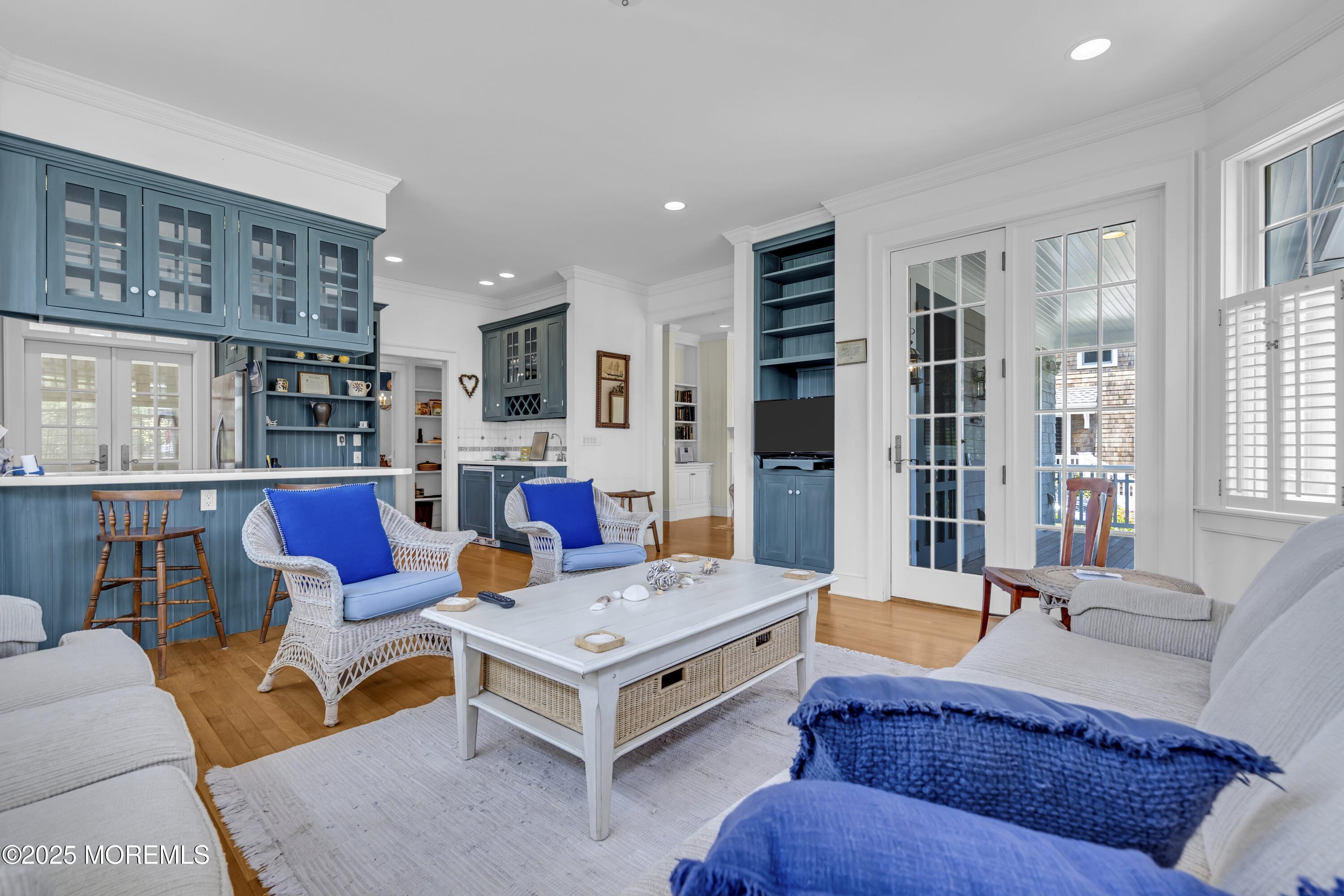 634-640 East Avenue, Bay Head, NJ, 08742 image 15