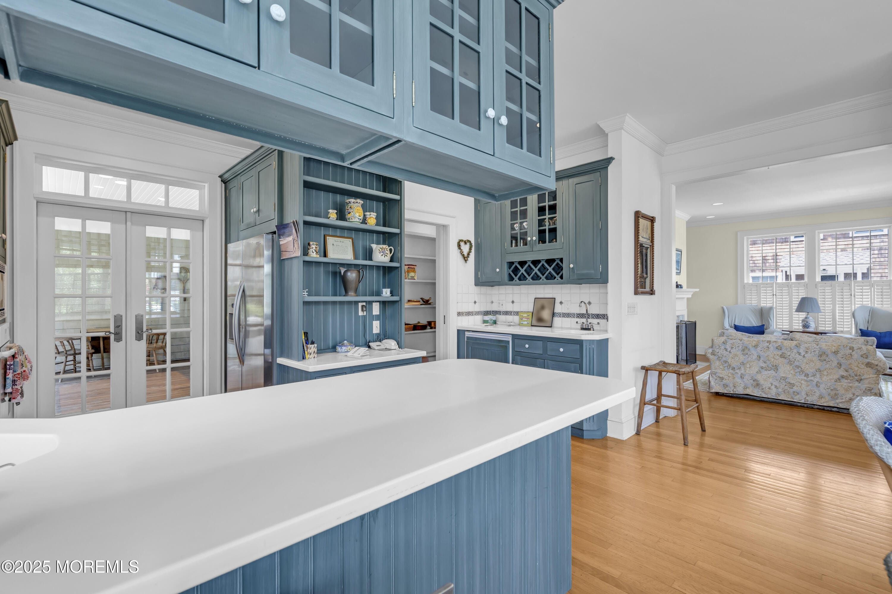 634-640 East Avenue, Bay Head, NJ, 08742 image 16