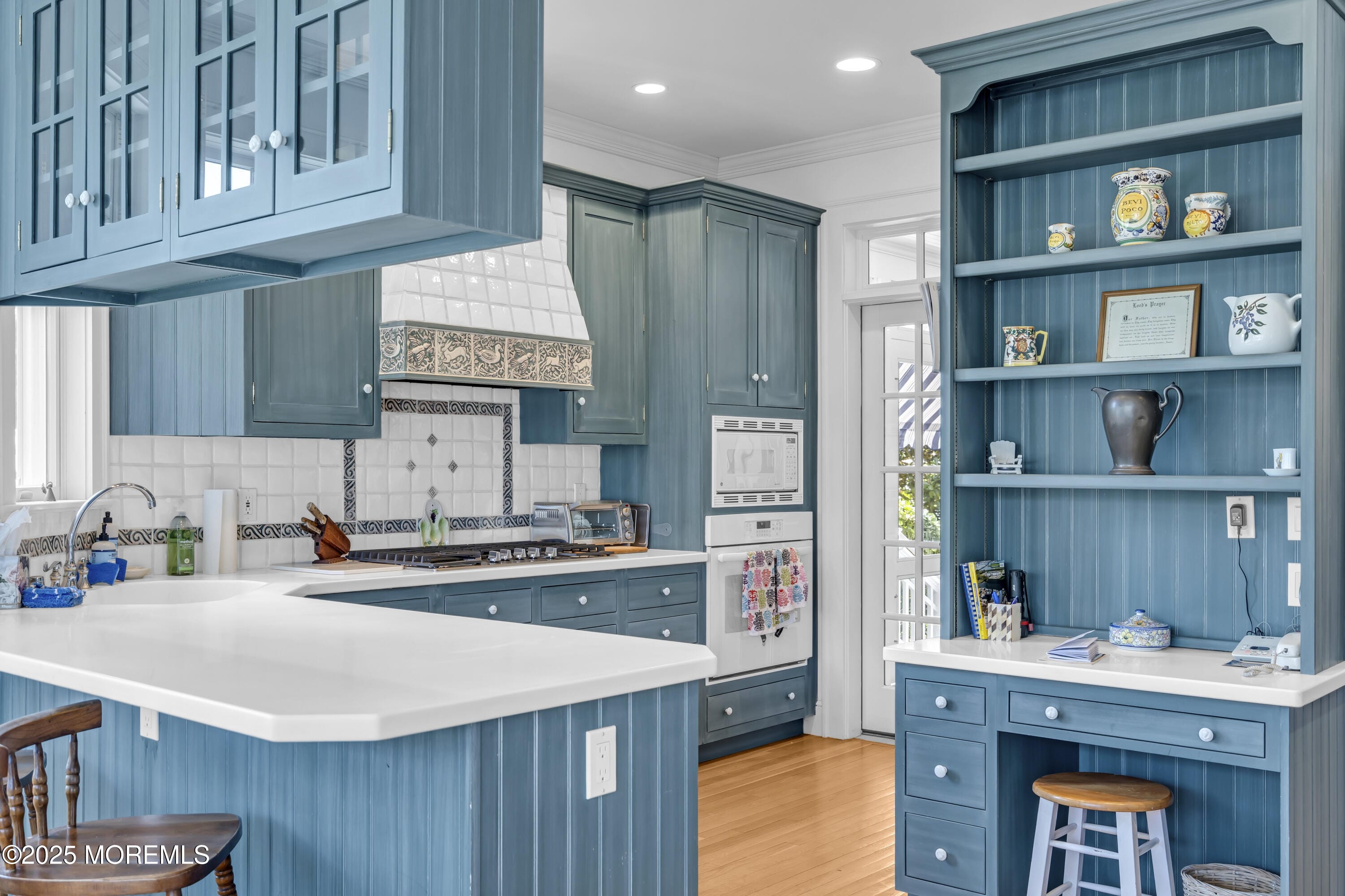 634-640 East Avenue, Bay Head, NJ, 08742 image 18