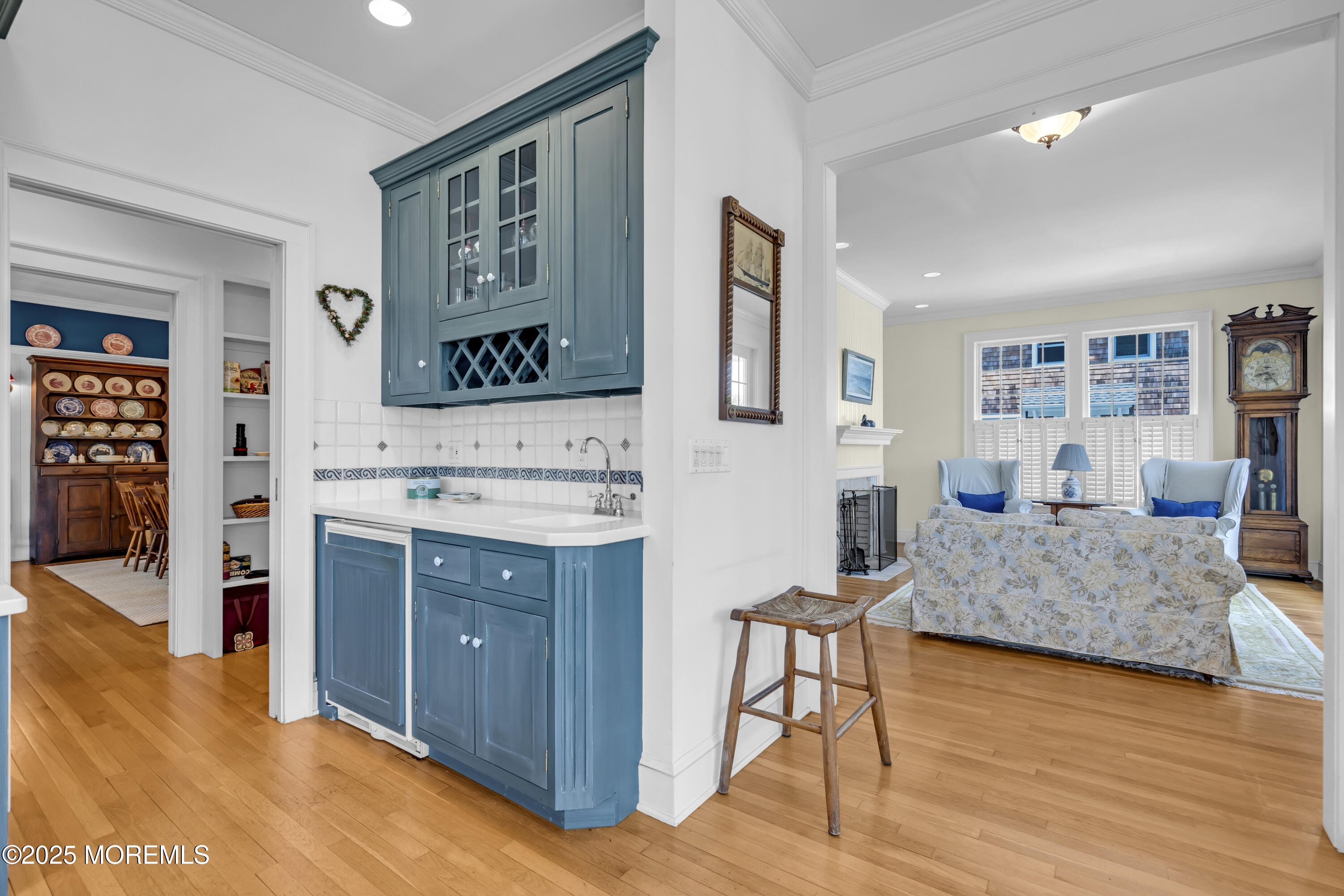 634-640 East Avenue, Bay Head, NJ, 08742 image 19